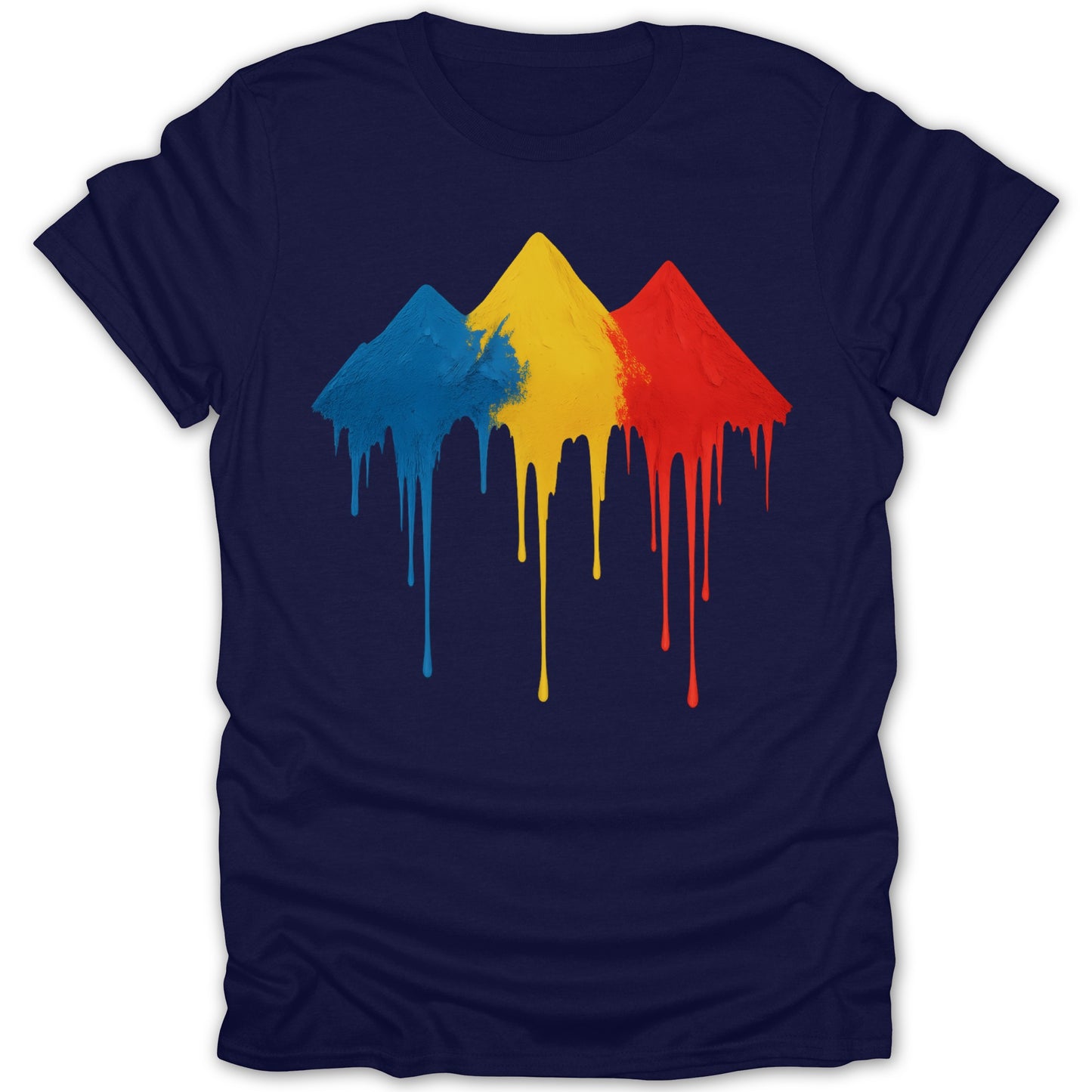 cf2ee7c8-37e1-4dd0-bb1a-15a67432ab43