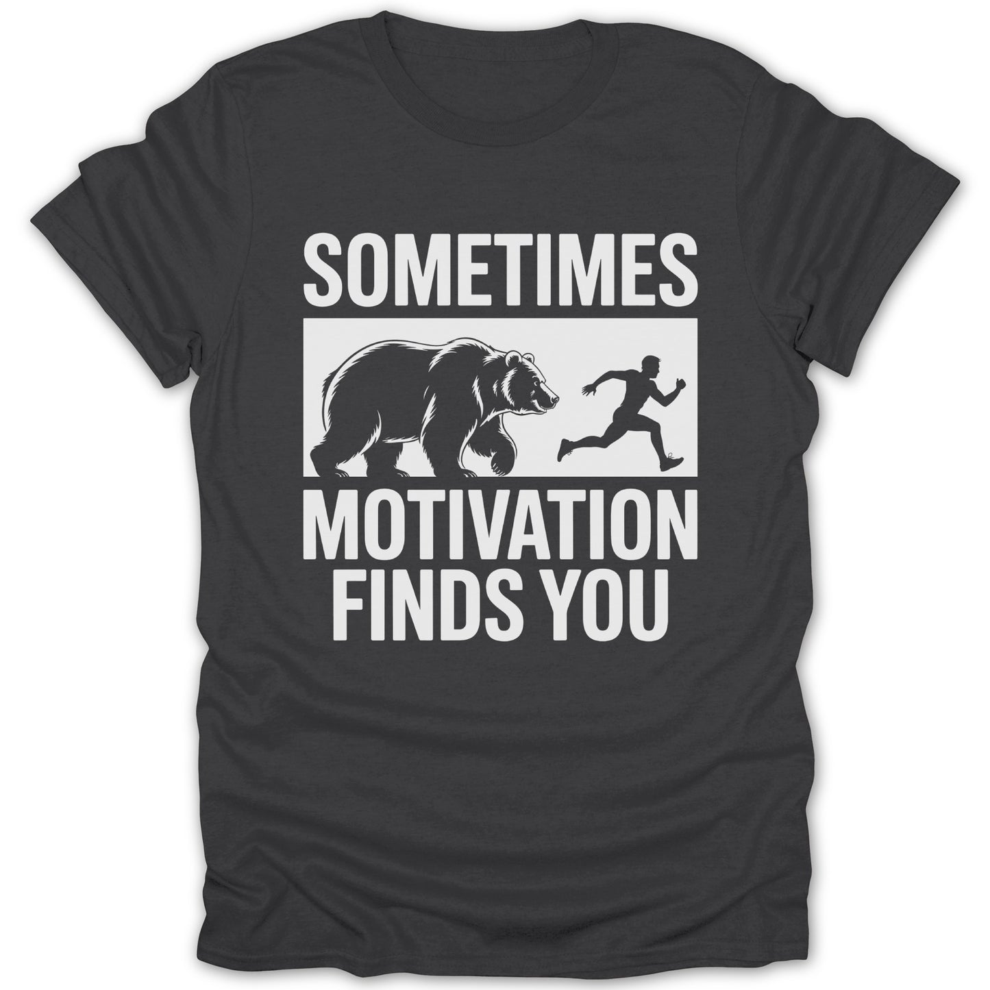 d0871aaa-cbef-44aa-823c-2c8a28f72c31