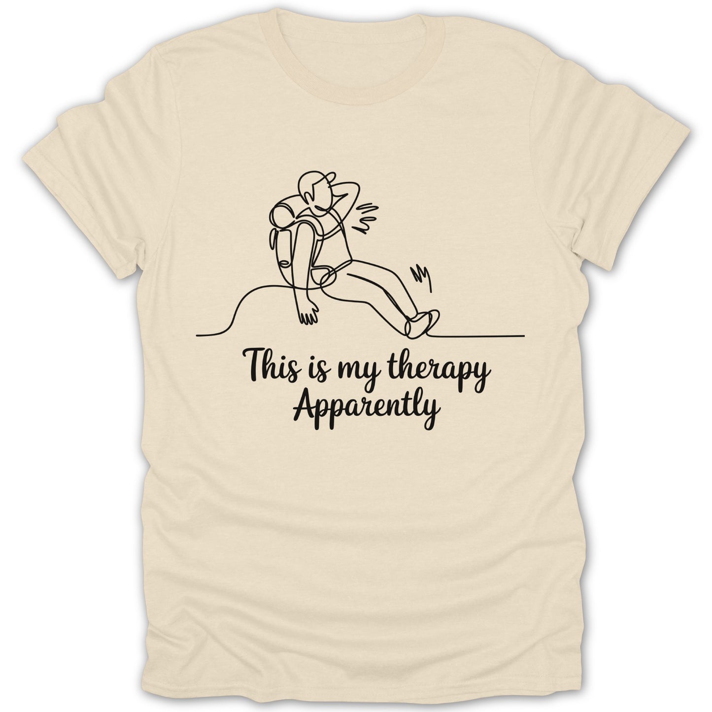 d0afab95-79cc-44be-a5c5-763187961bdf