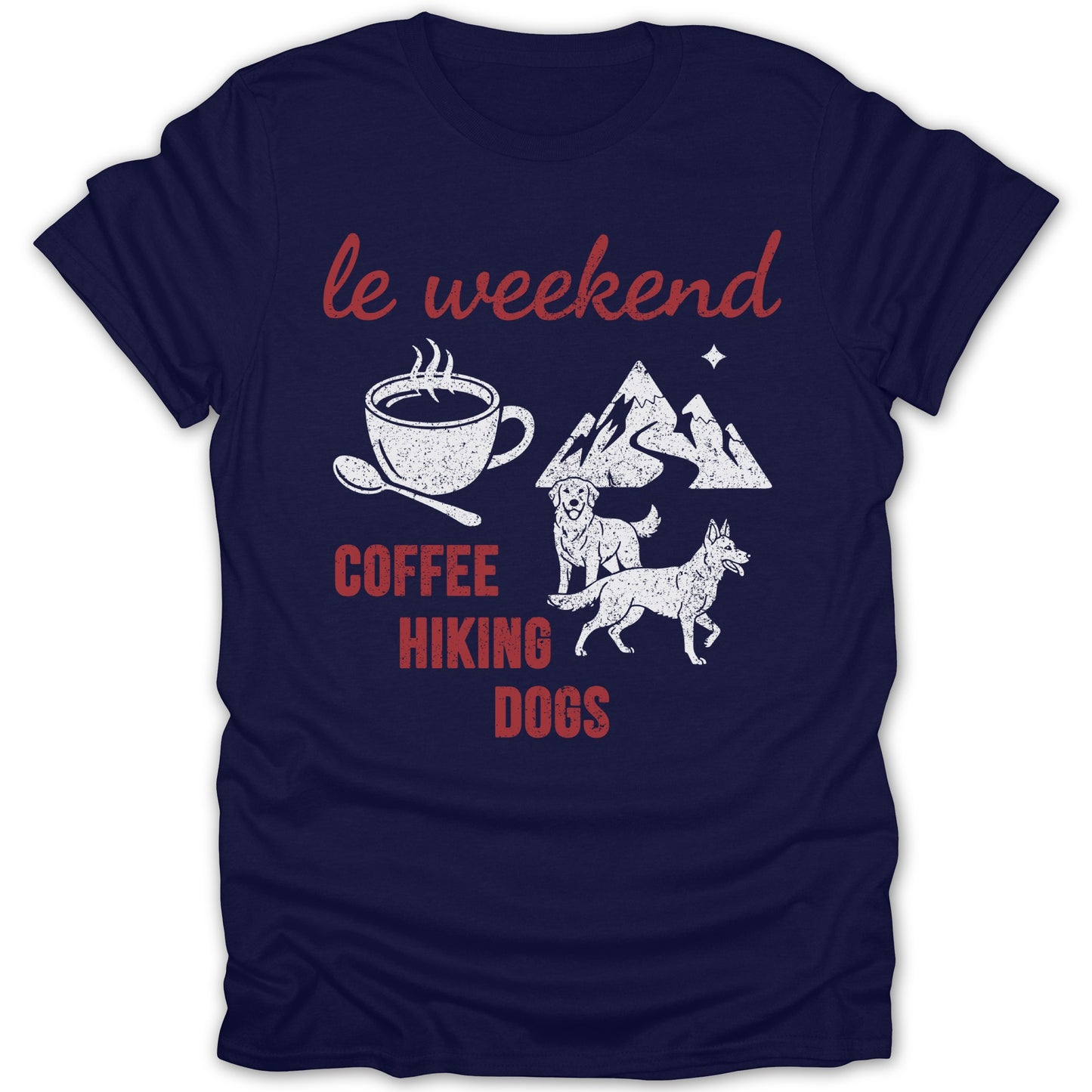 d0b24664-5763-4a18-b4b1-3474862c038f