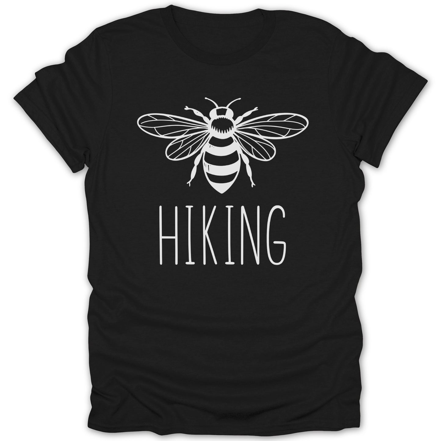 d0c725e8-68ae-496a-9a0d-e1c84f5e3baa