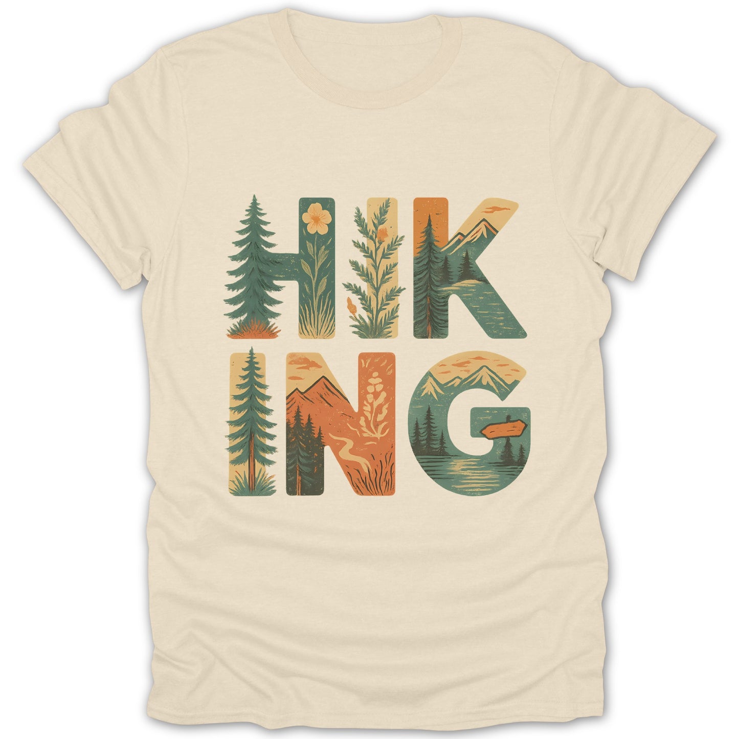 d0f53f7d-c6b7-4e4c-8391-e2b119f020d8