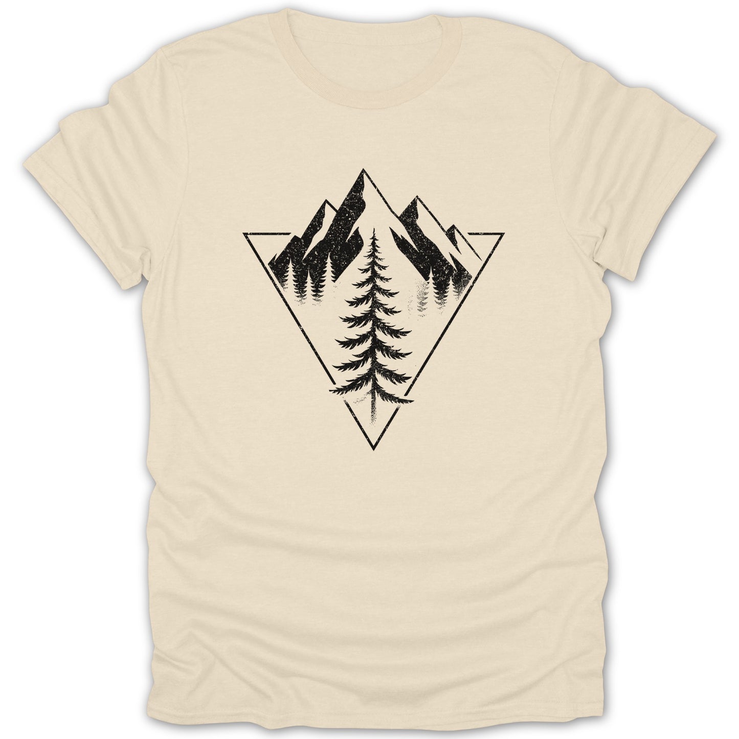 d1dc730f-7d57-4f52-ab6f-593523032f2a