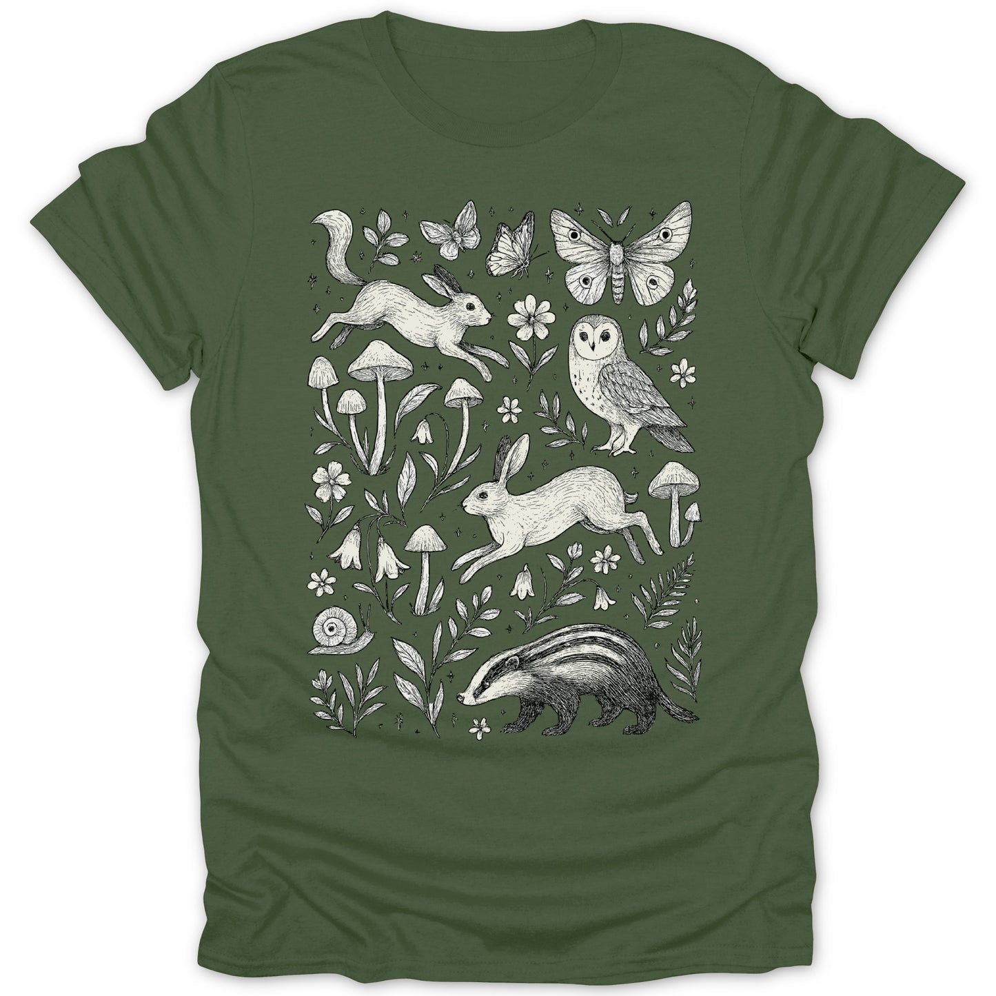 d210747d-68d7-468a-984c-8e75e8d80db9