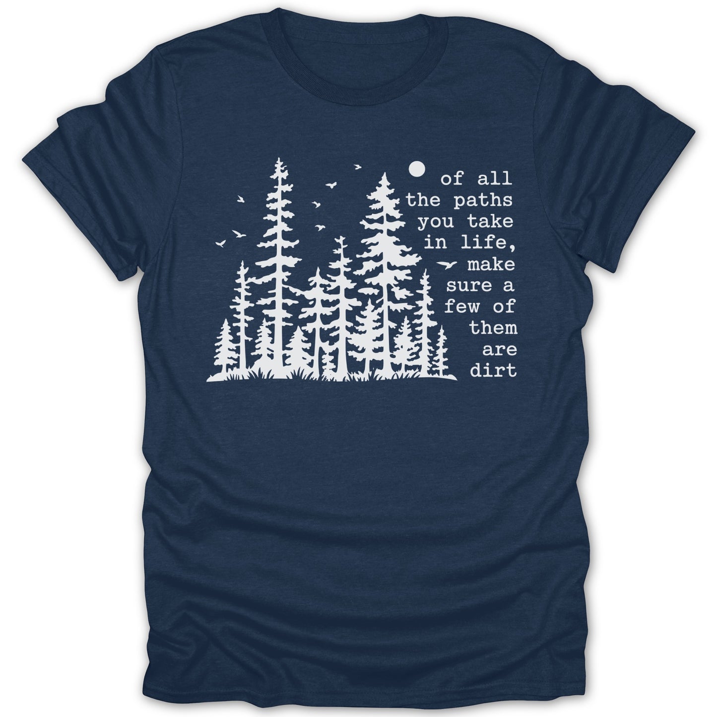 d2401593-5917-4d47-b182-8aa826edd77c