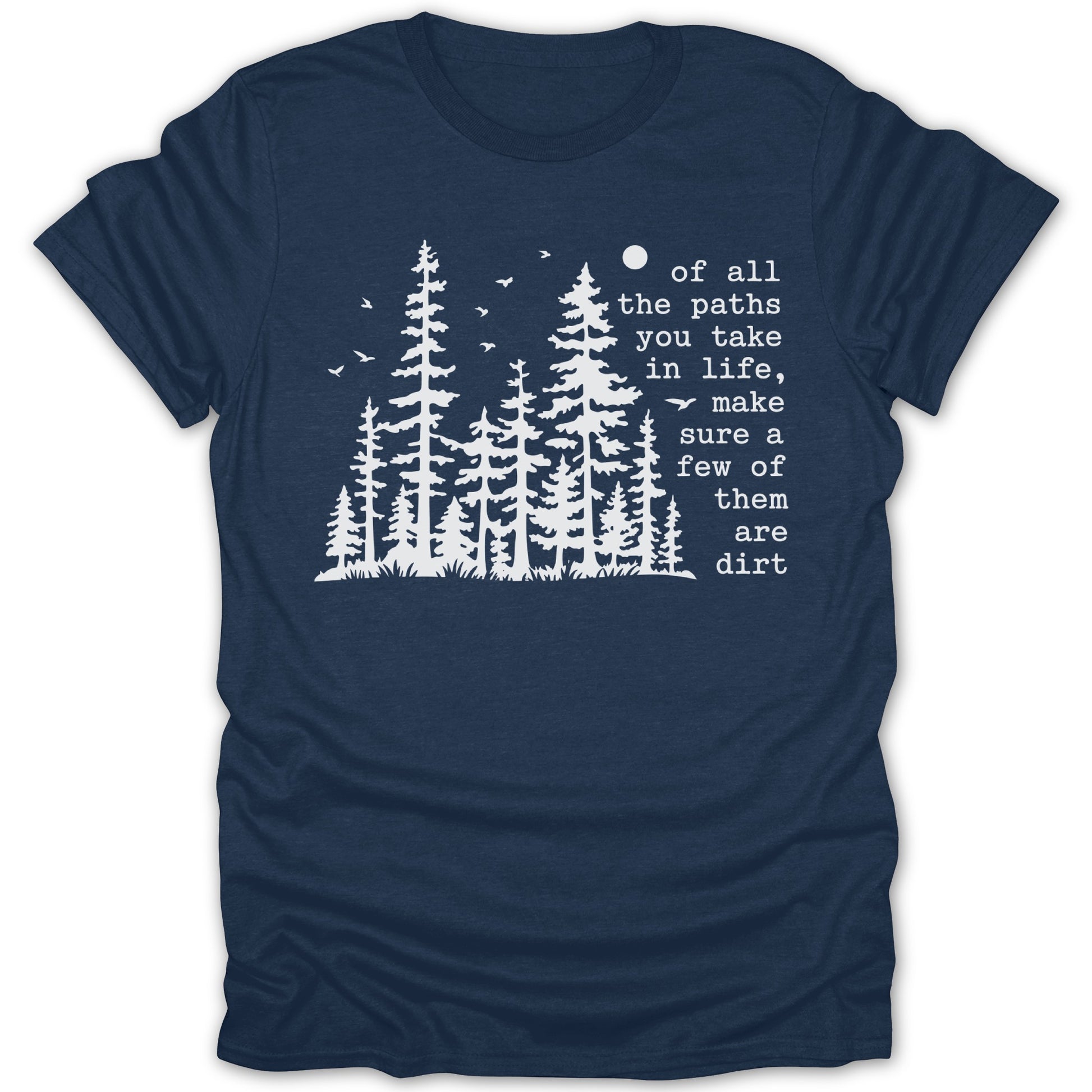 d2401593-5917-4d47-b182-8aa826edd77c