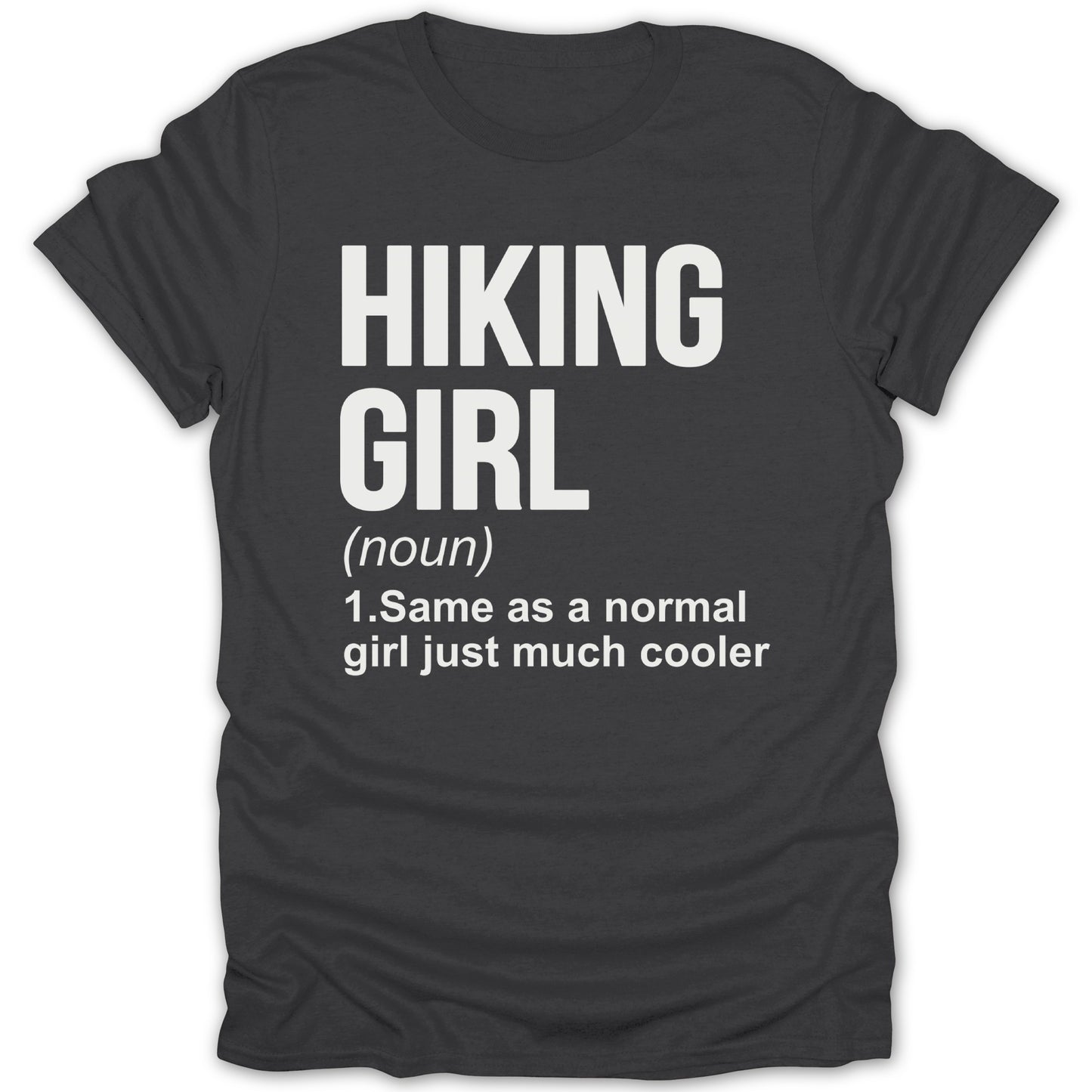 d2b0d996-5e06-470f-ad5d-390b4e7fc1fa