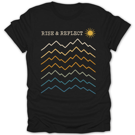 d353853b-8a89-4f60-8633-d3e49c37a197