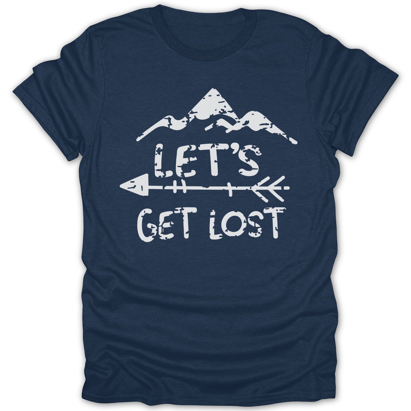 d46b647e-4e20-42b8-8b46-c7fbf65f3c1b