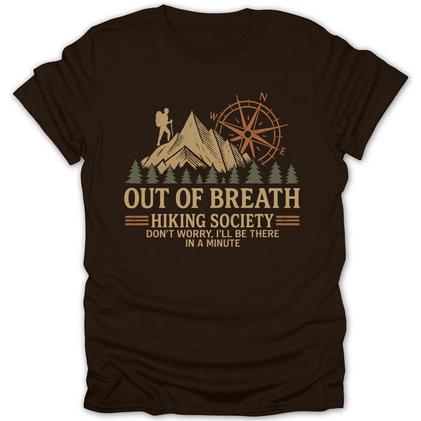 d4cf22f1-38e3-48a4-b1a4-8cc2fcc31654