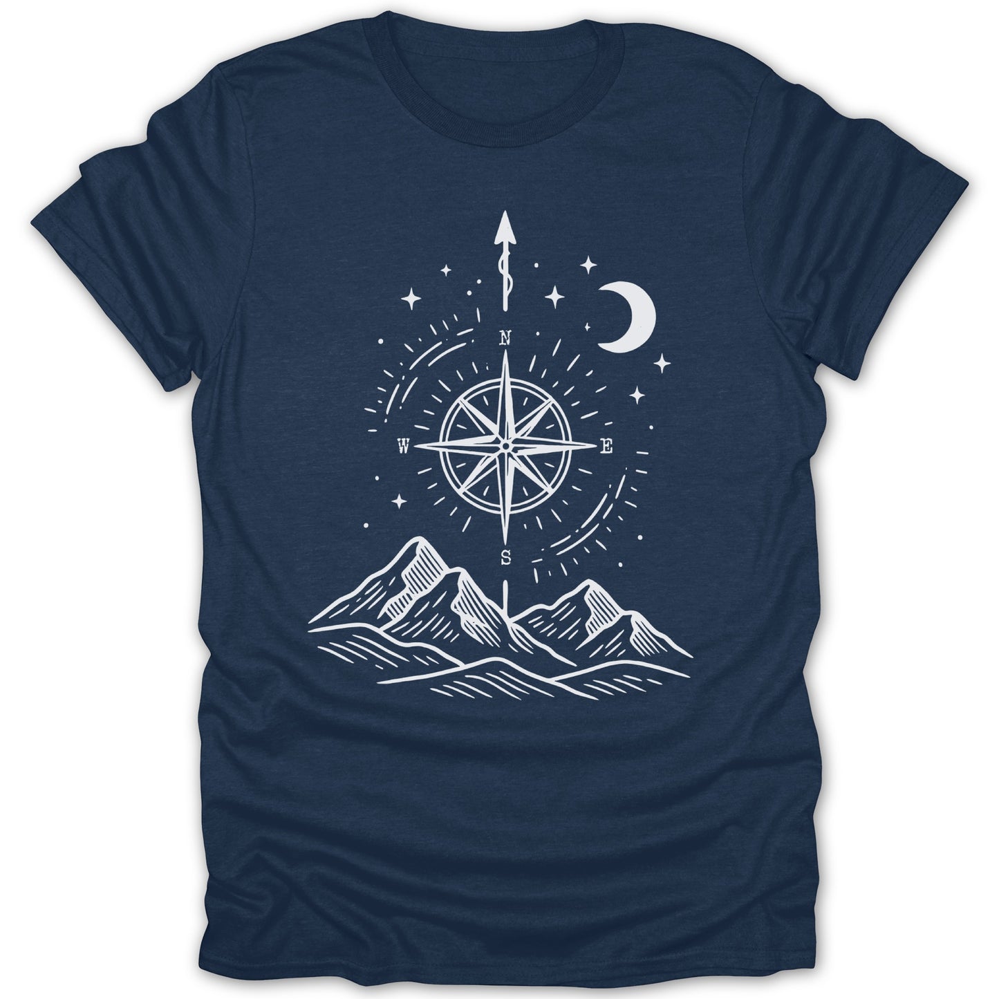 d4de2dc3-5d7b-4c85-b587-981d8e796148