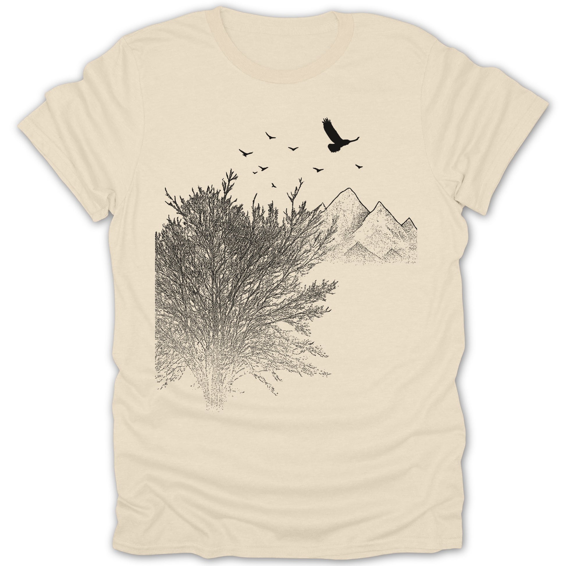 d5dc305b-9f7e-4e8a-8e75-39dceecb56aa