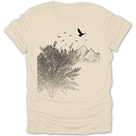 d5dc305b-9f7e-4e8a-8e75-39dceecb56aa