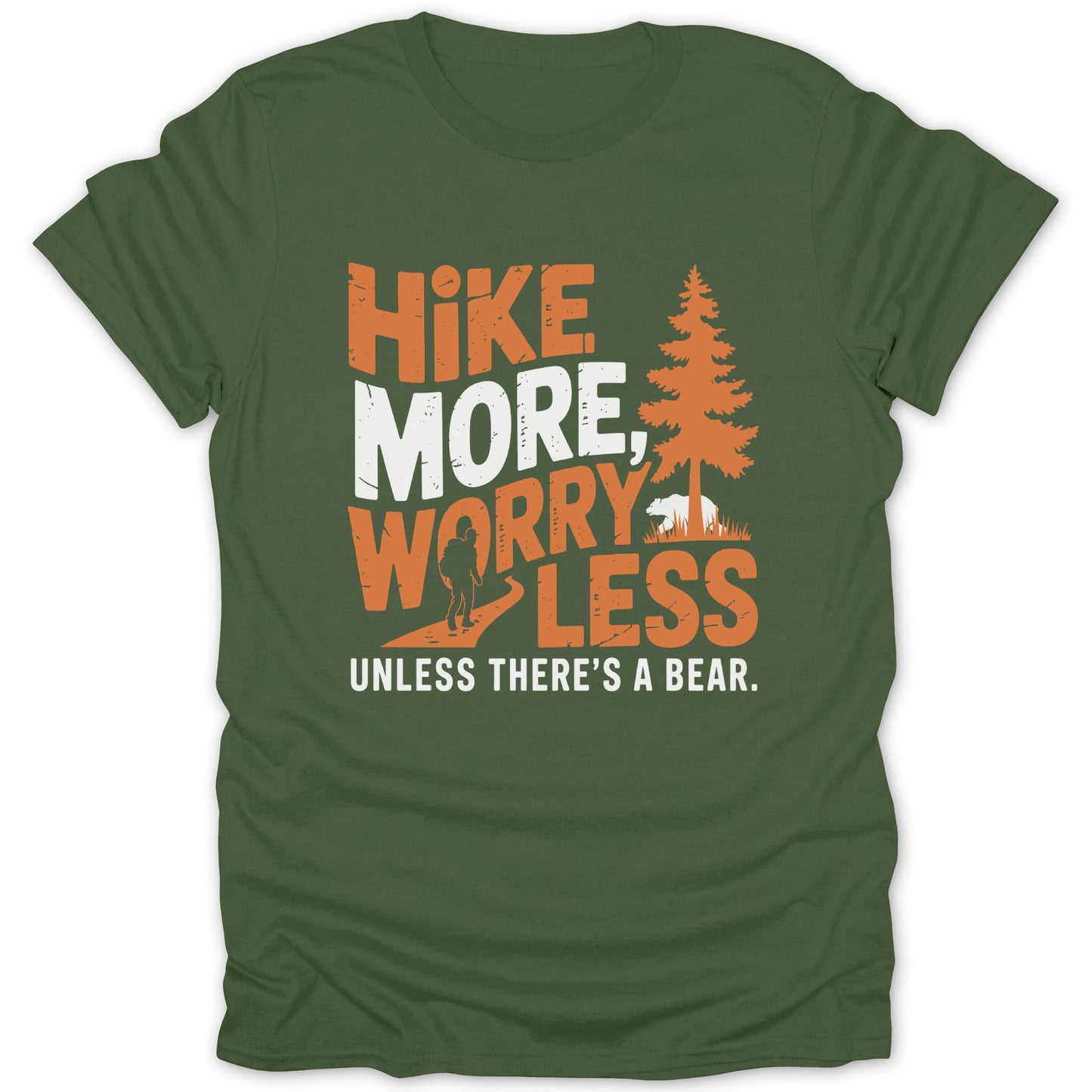 d62c8896-d5df-426f-a381-28be9580afa5