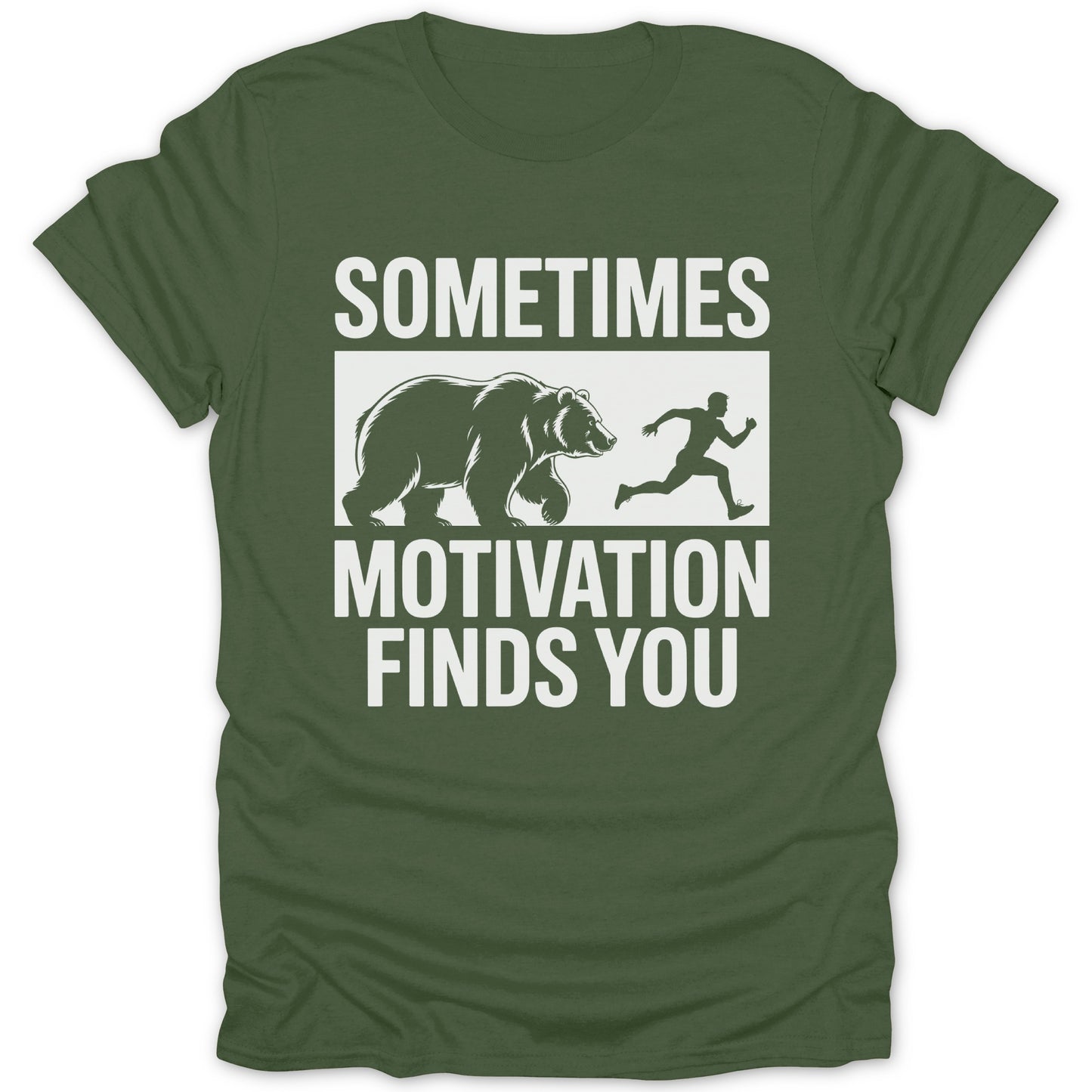 d68669fa-22ae-444d-b2d8-921af519b359