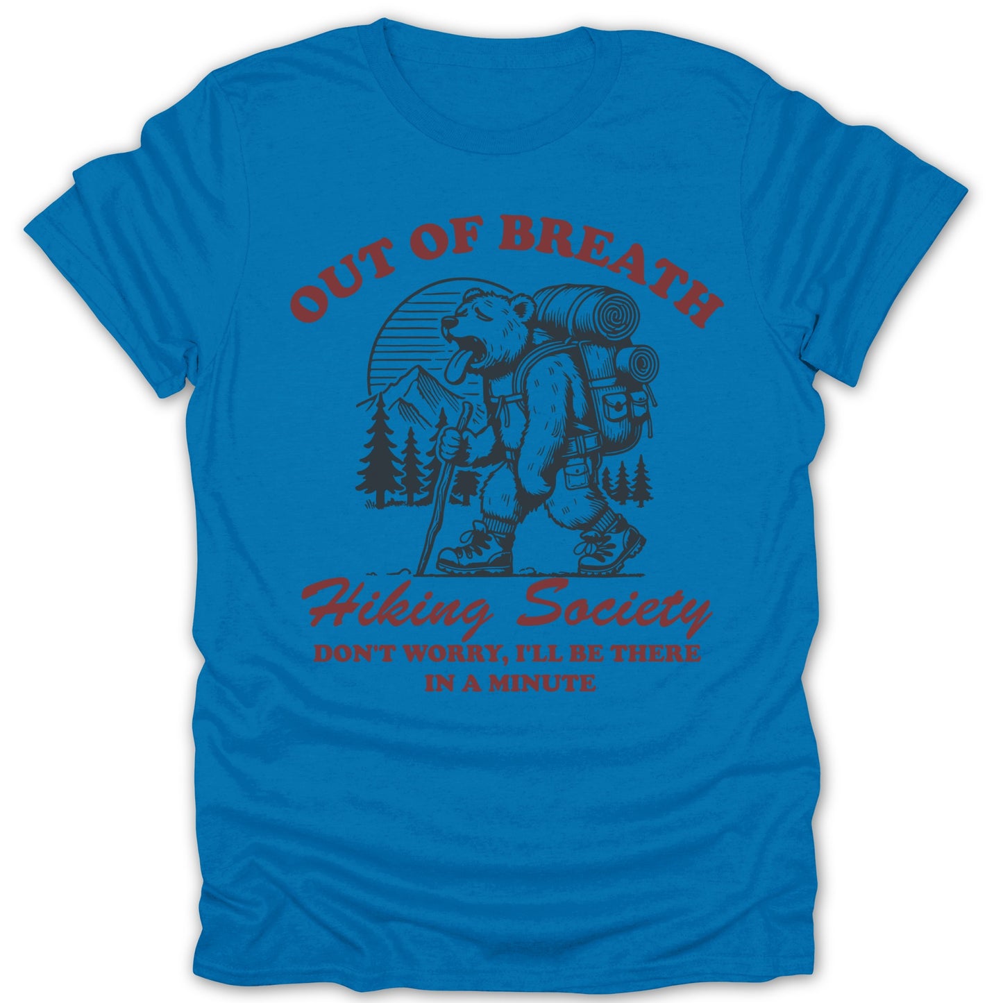 d6b19355-f9d0-4763-bba2-eeaa36fe0d65