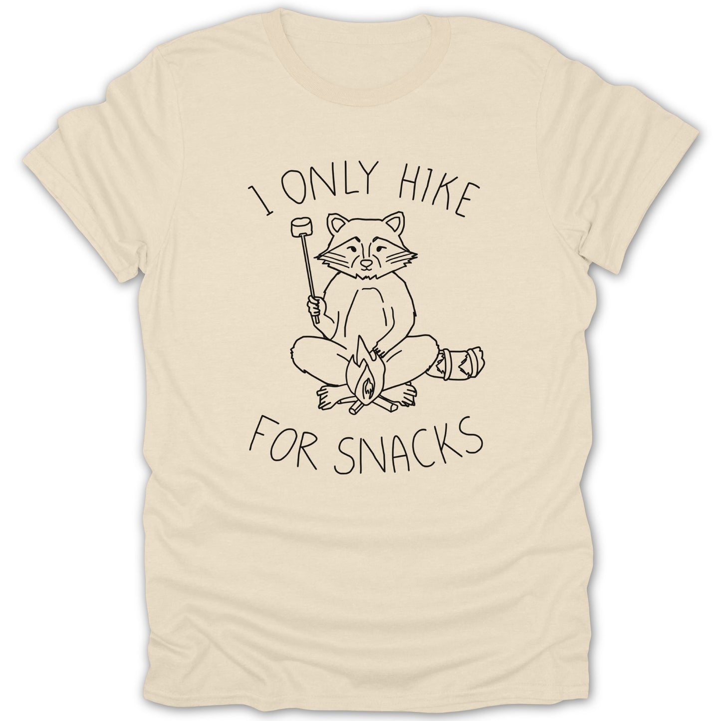 d6c0a357-94f3-4175-8081-ca1273bf7470