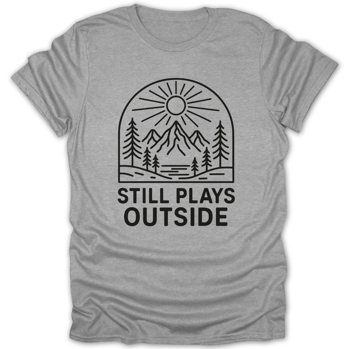 d7e8d953-2206-4046-b725-bc07d61ed828