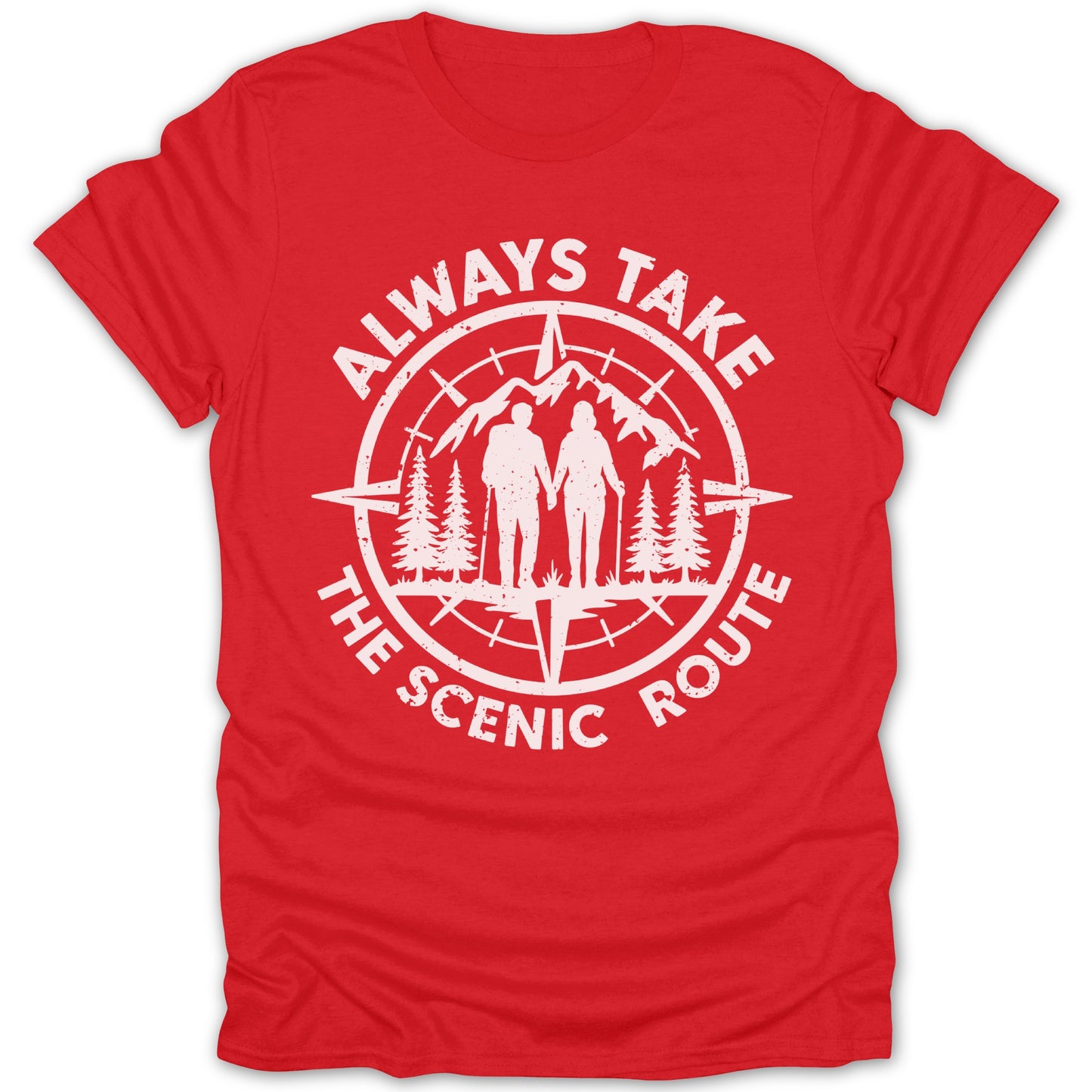 d83bf23d-0676-4e60-9597-3b01f570041f