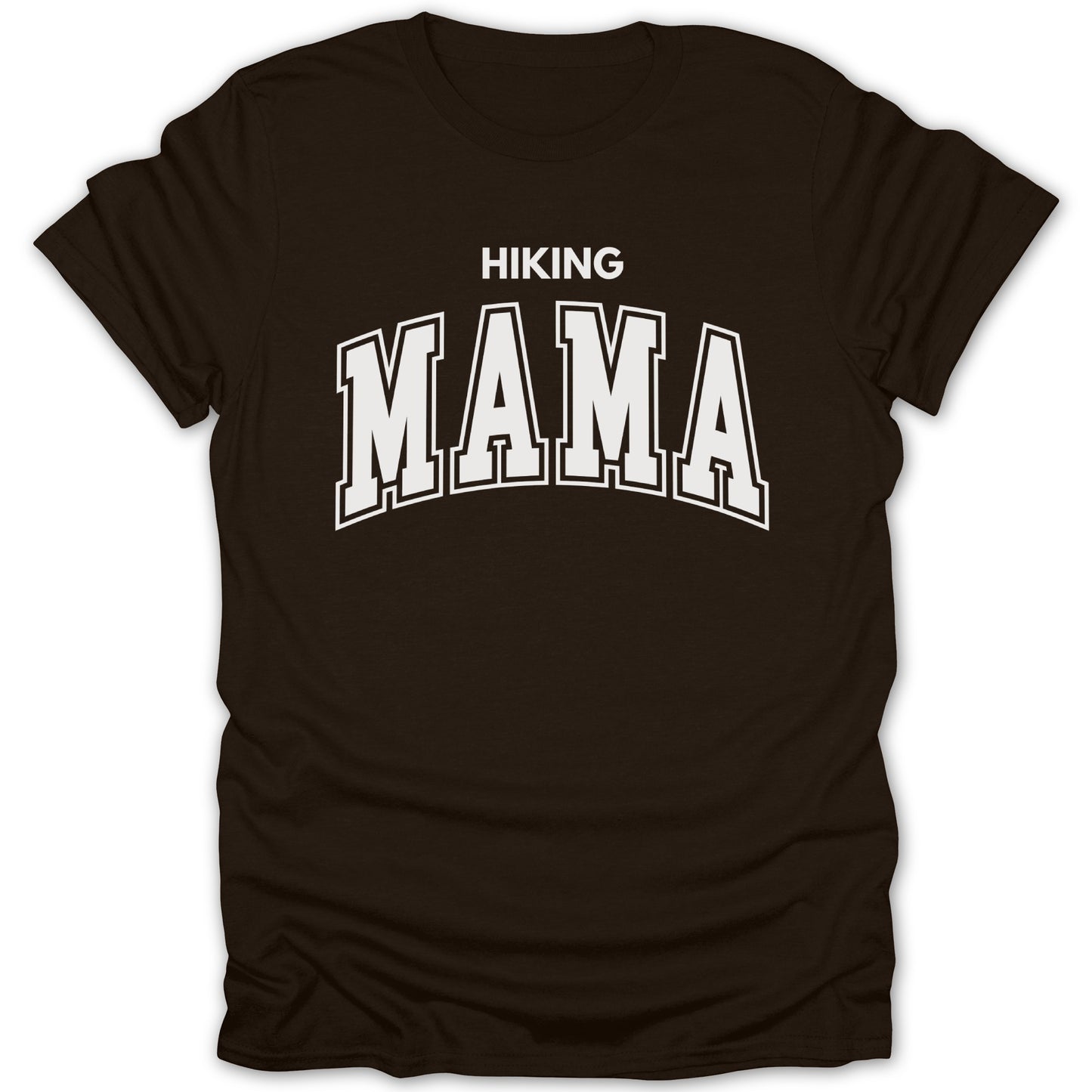 d8659ae1-4f3b-4e86-ba0d-1bcbc9edf401