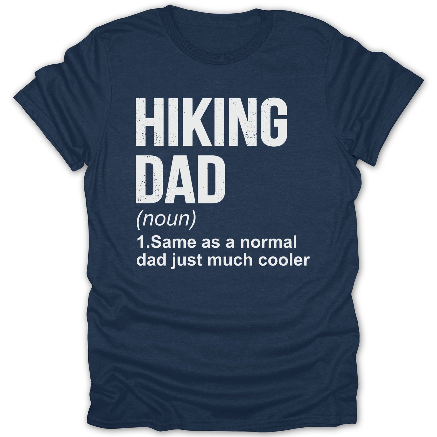 dafcb58f-79d9-49ba-a6b5-f0944c13b703