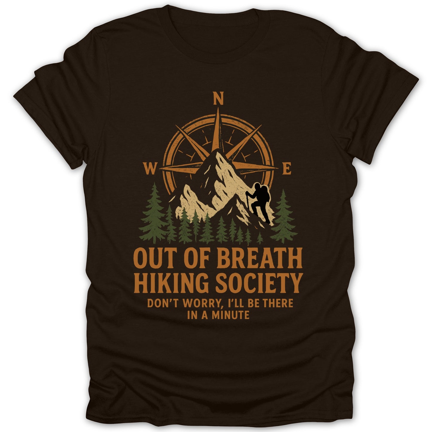 dc2271ea-4abc-4253-8efc-c2d9d9d3b6b4