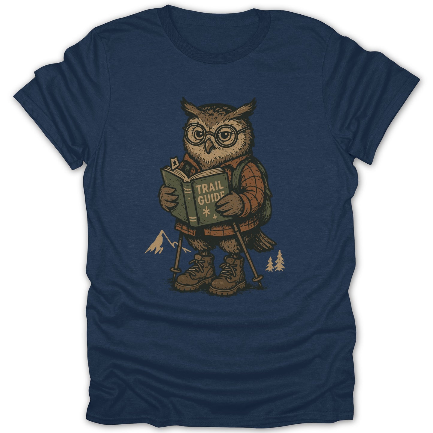 dc39fd1d-d589-42a1-a4e7-2c53ae12fc08