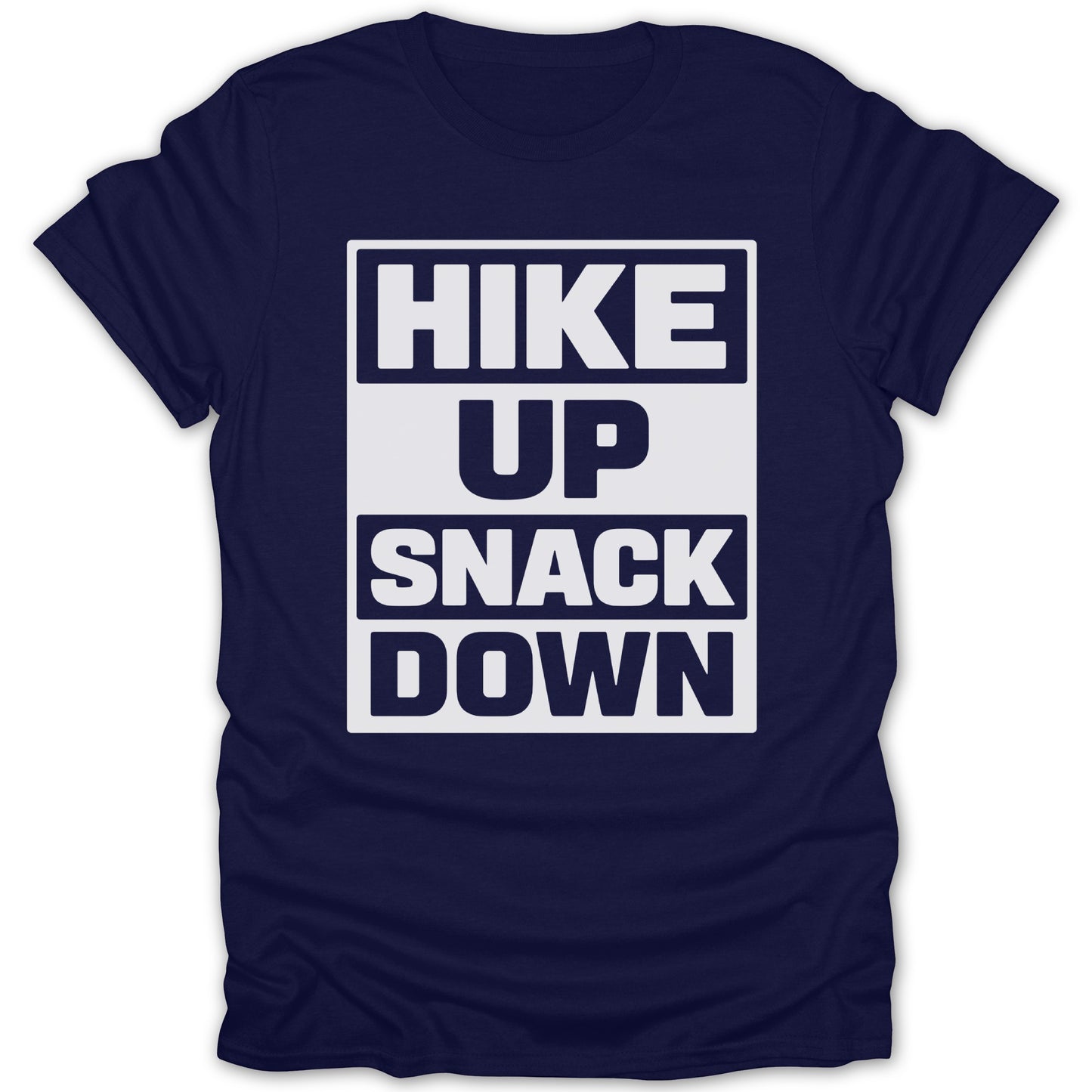 dcb3c907-f388-40d5-9908-8fe4e5d2dcd0