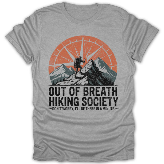 ddaee8bf-4541-4775-bb40-8f84f058cb9a