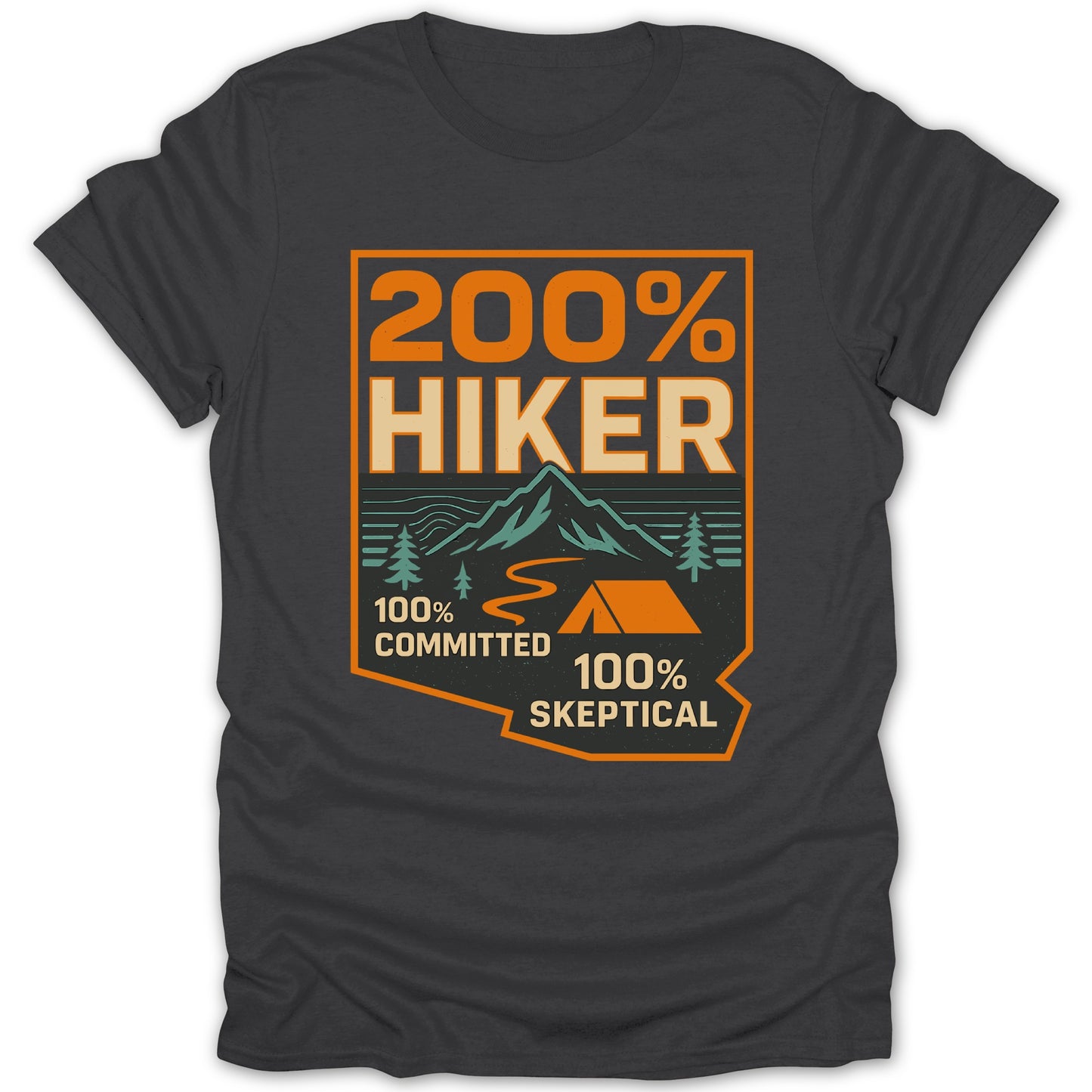 de341615-6827-44a2-86e1-e8962efcef49