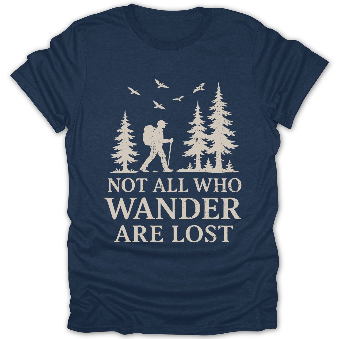 deb88c94-82f8-495d-8124-ade379d6ba8d