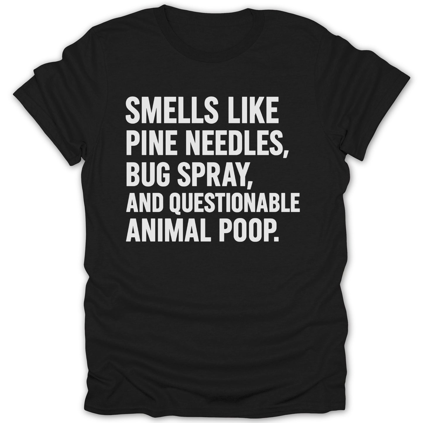 deca8e22-0c49-41f0-8087-5dab5cb4c14e