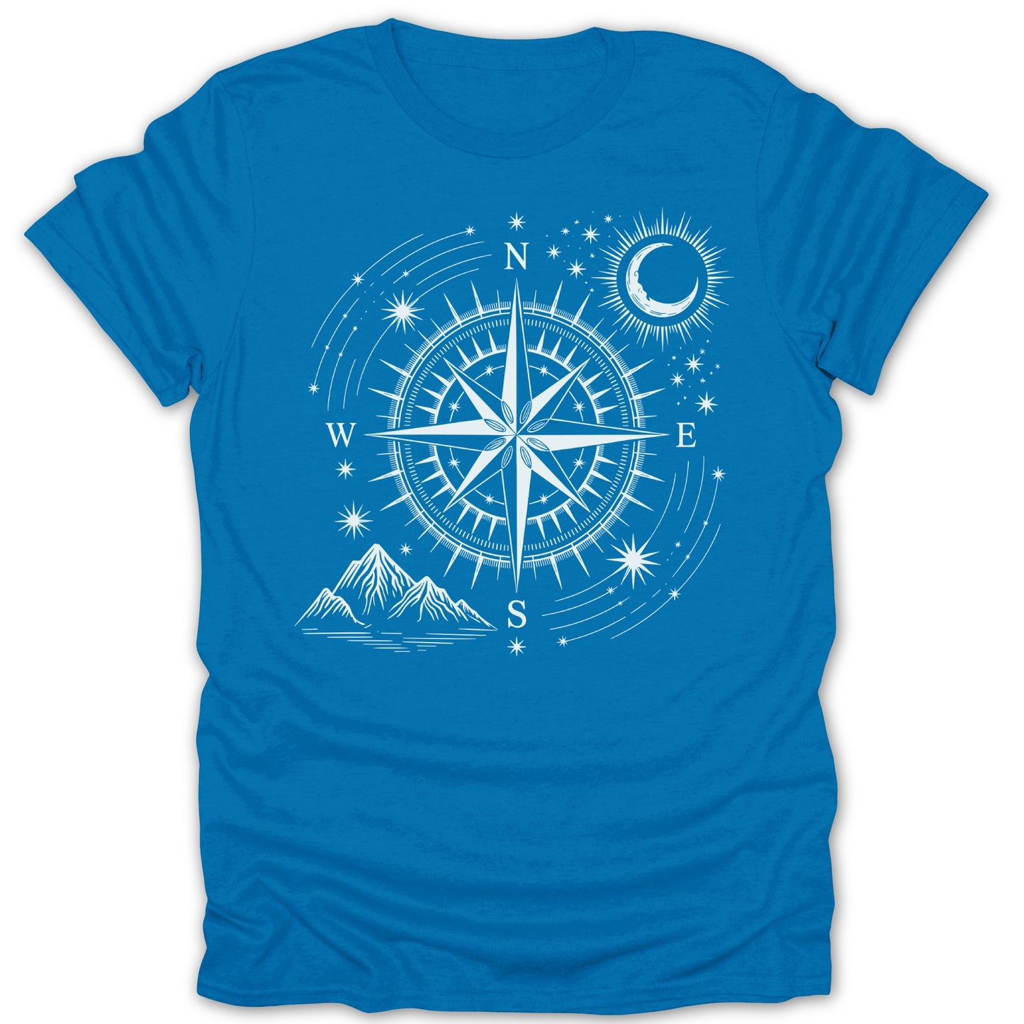 df225697-5aa1-4c37-a95a-0faaa3f96763