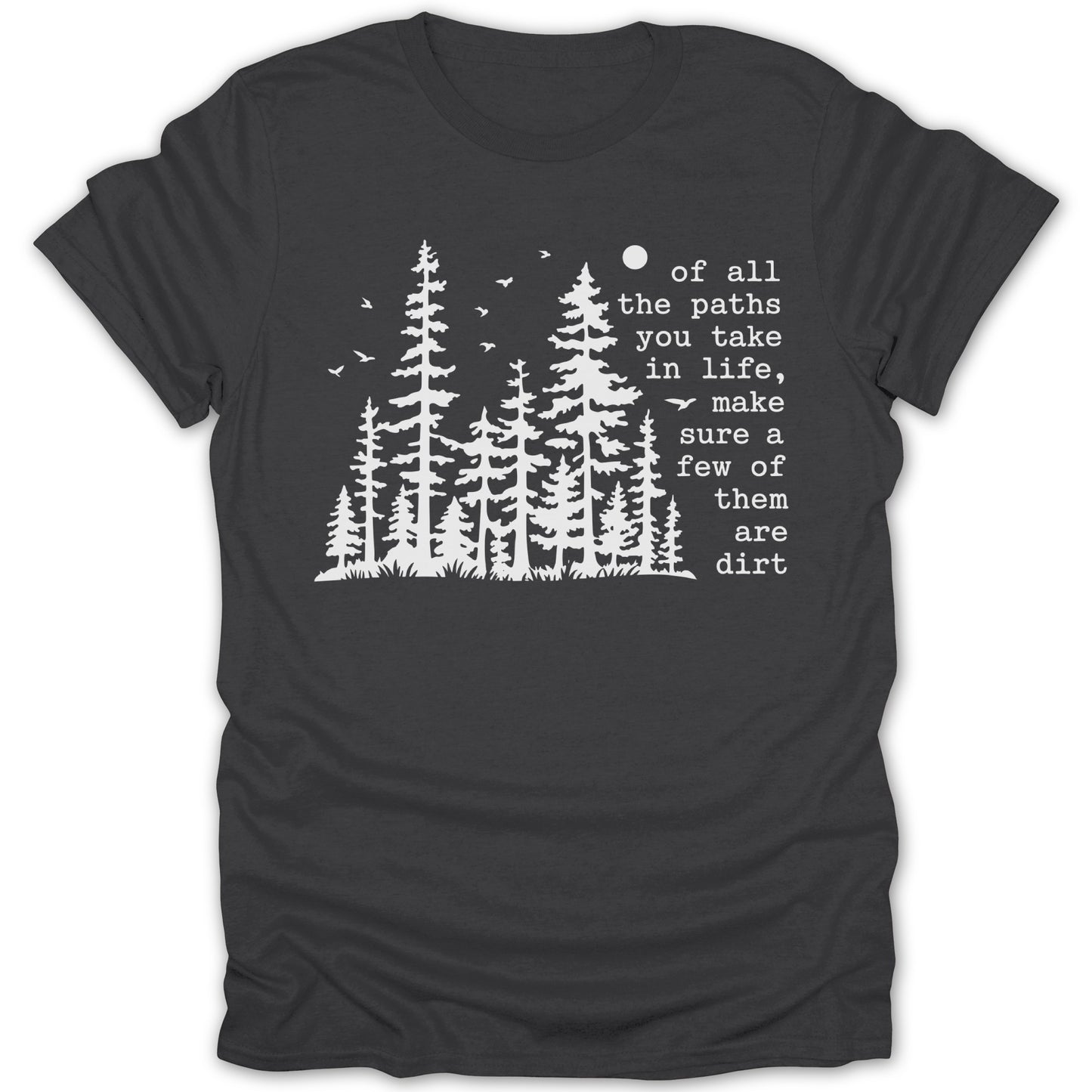 df816ed4-0dd0-4ddb-9ce7-024600a0b372