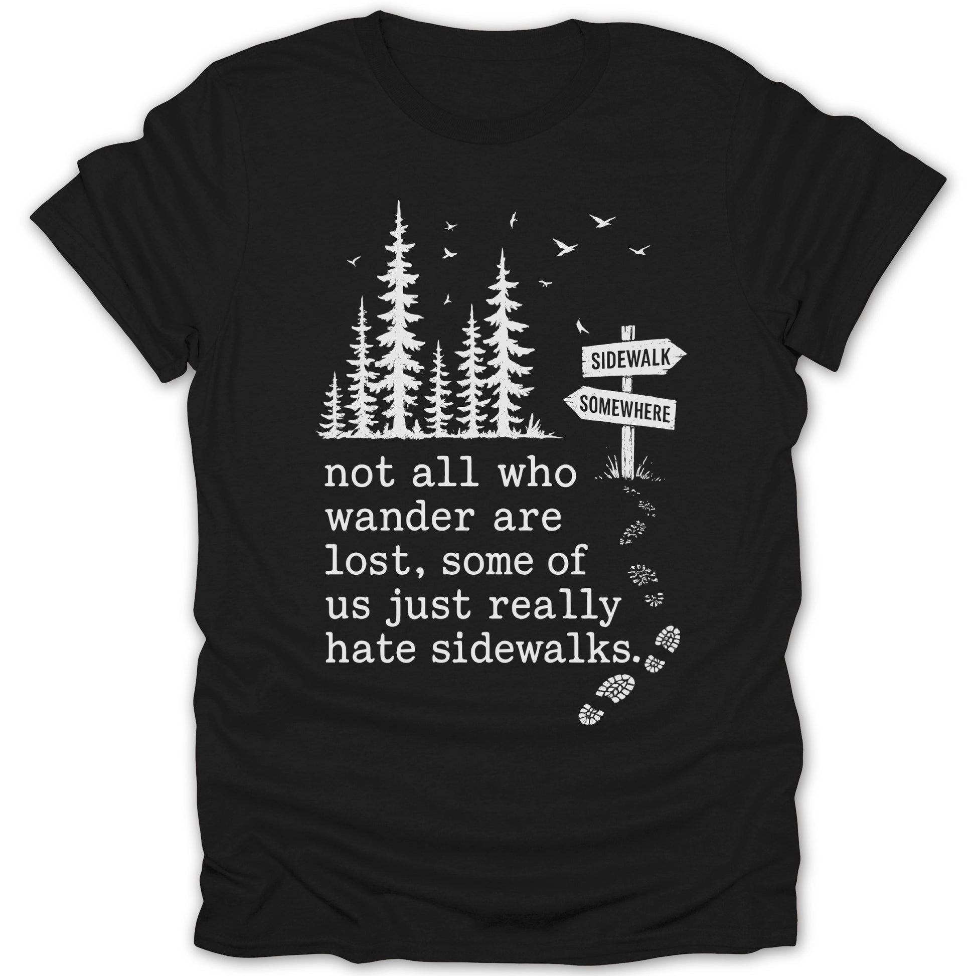 dff27240-eafe-4c2e-9a9b-931e9bf4c956