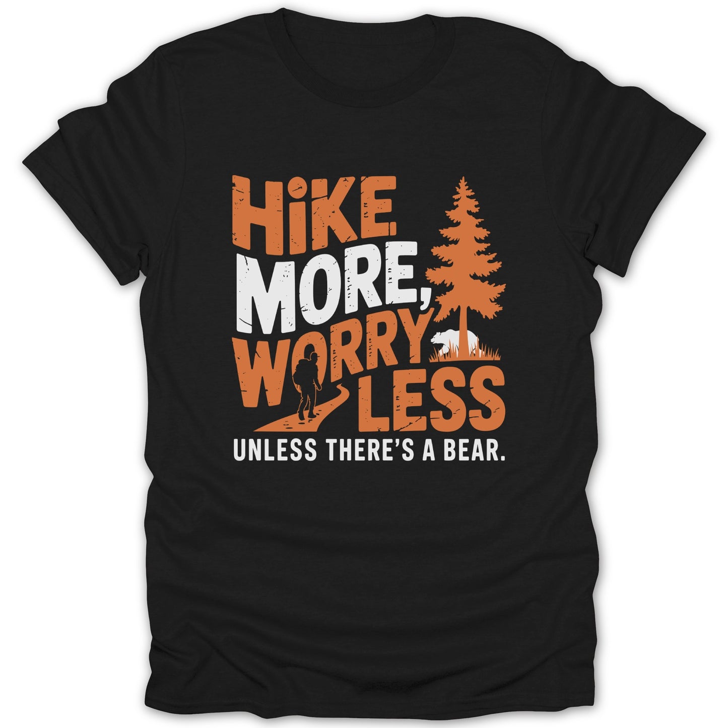 e05572e9-d194-4458-b5c9-d8367b2f1b26