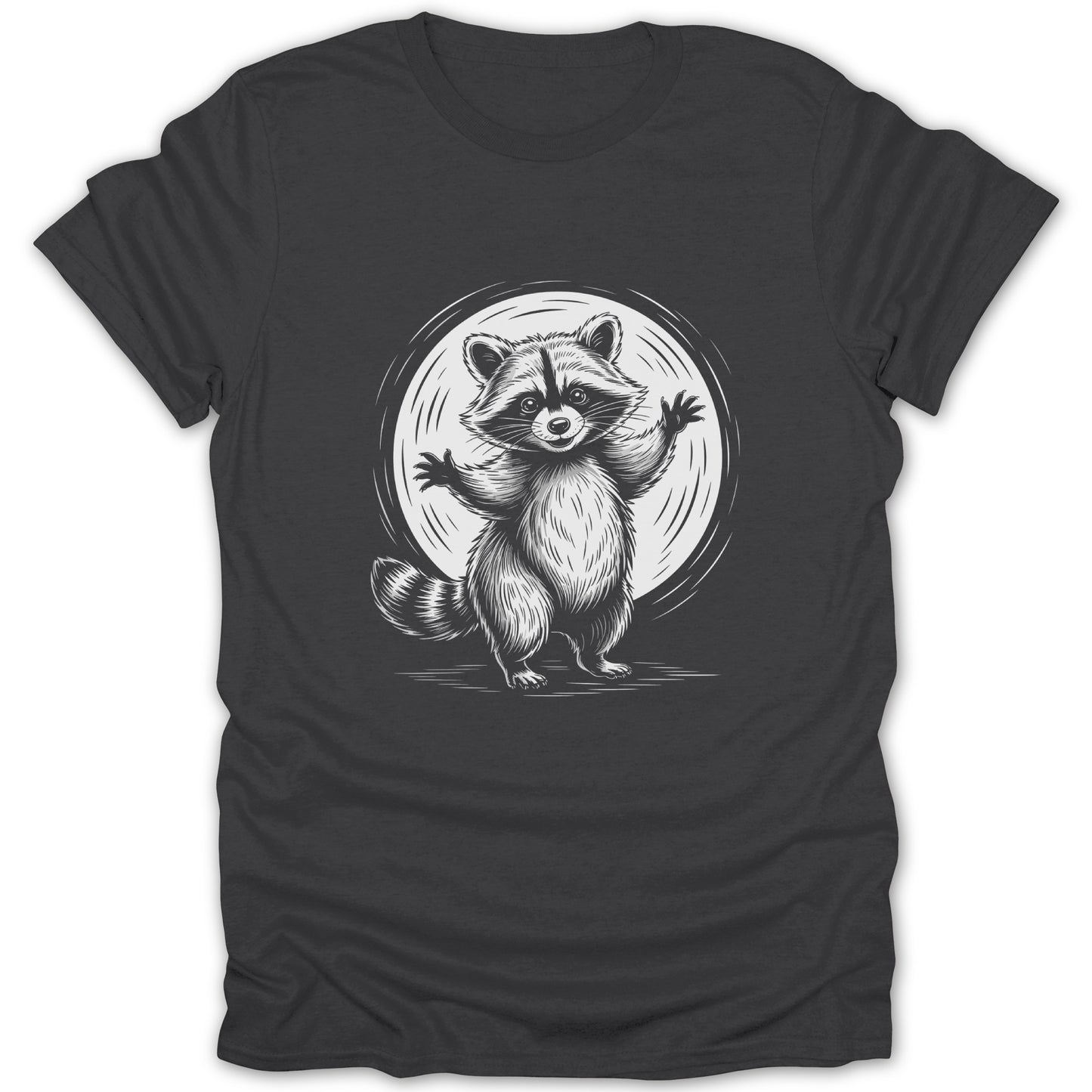 e16405df-cae1-4ccb-93b2-c8052fcfd7a3