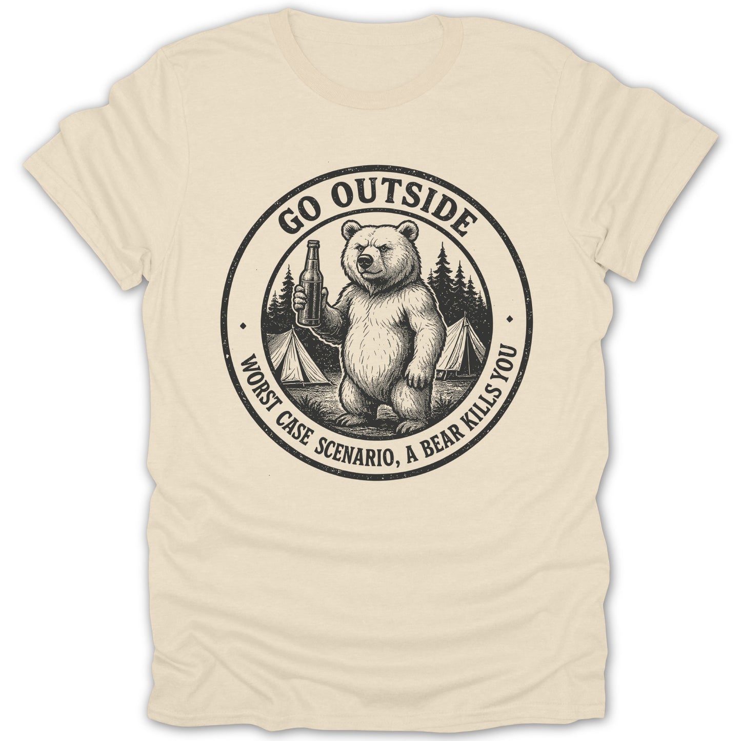 e289798e-65e0-4252-b8a5-13db9b08126a