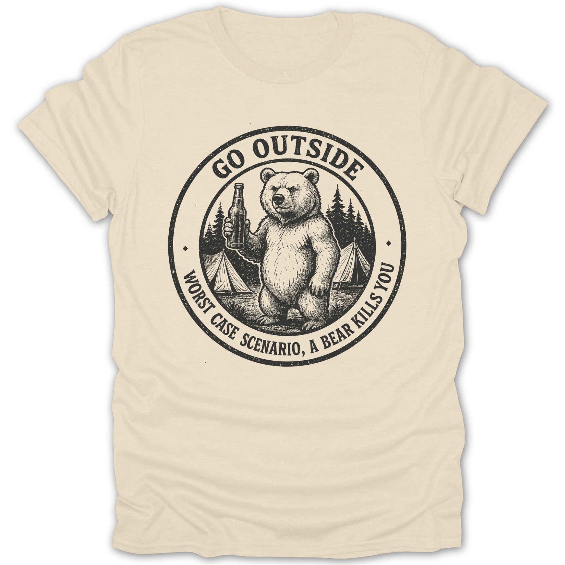 e289798e-65e0-4252-b8a5-13db9b08126a