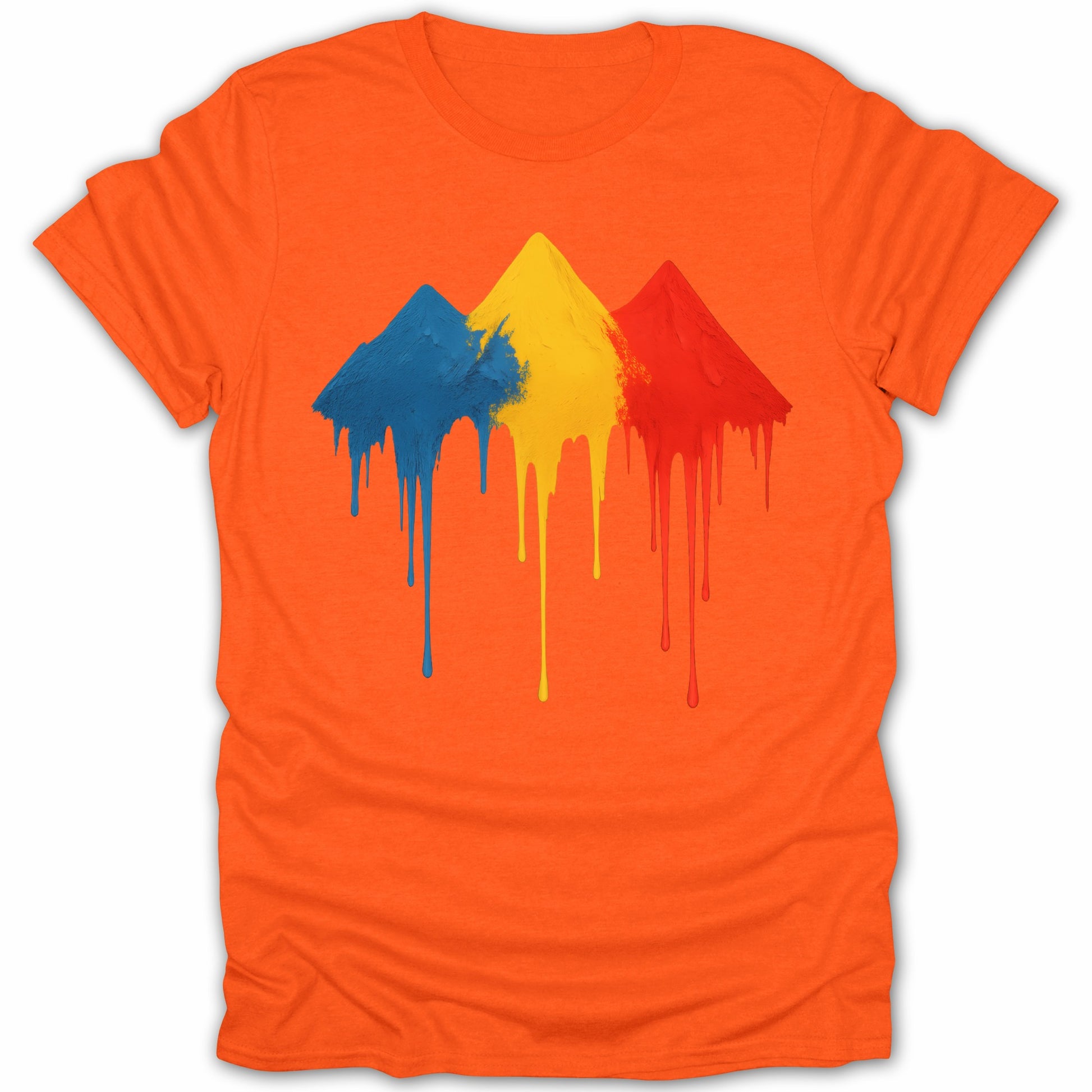 e2e0b1d8-696f-4155-b4d4-b4ca6e546985