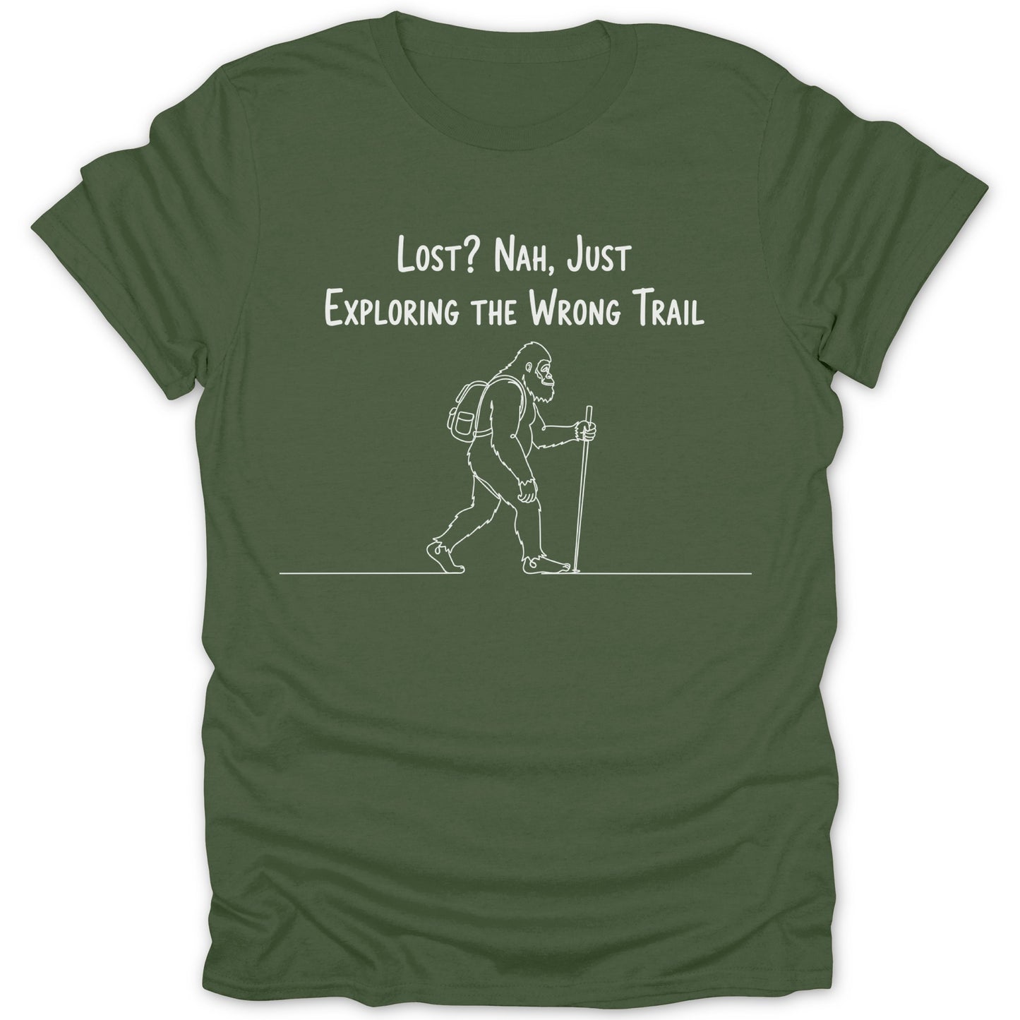 e3390241-e60c-4ec9-9a1c-06e39759c714