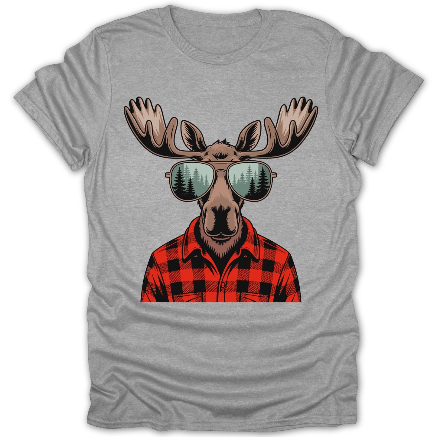 e37a9906-1189-4420-80d6-00205e373647