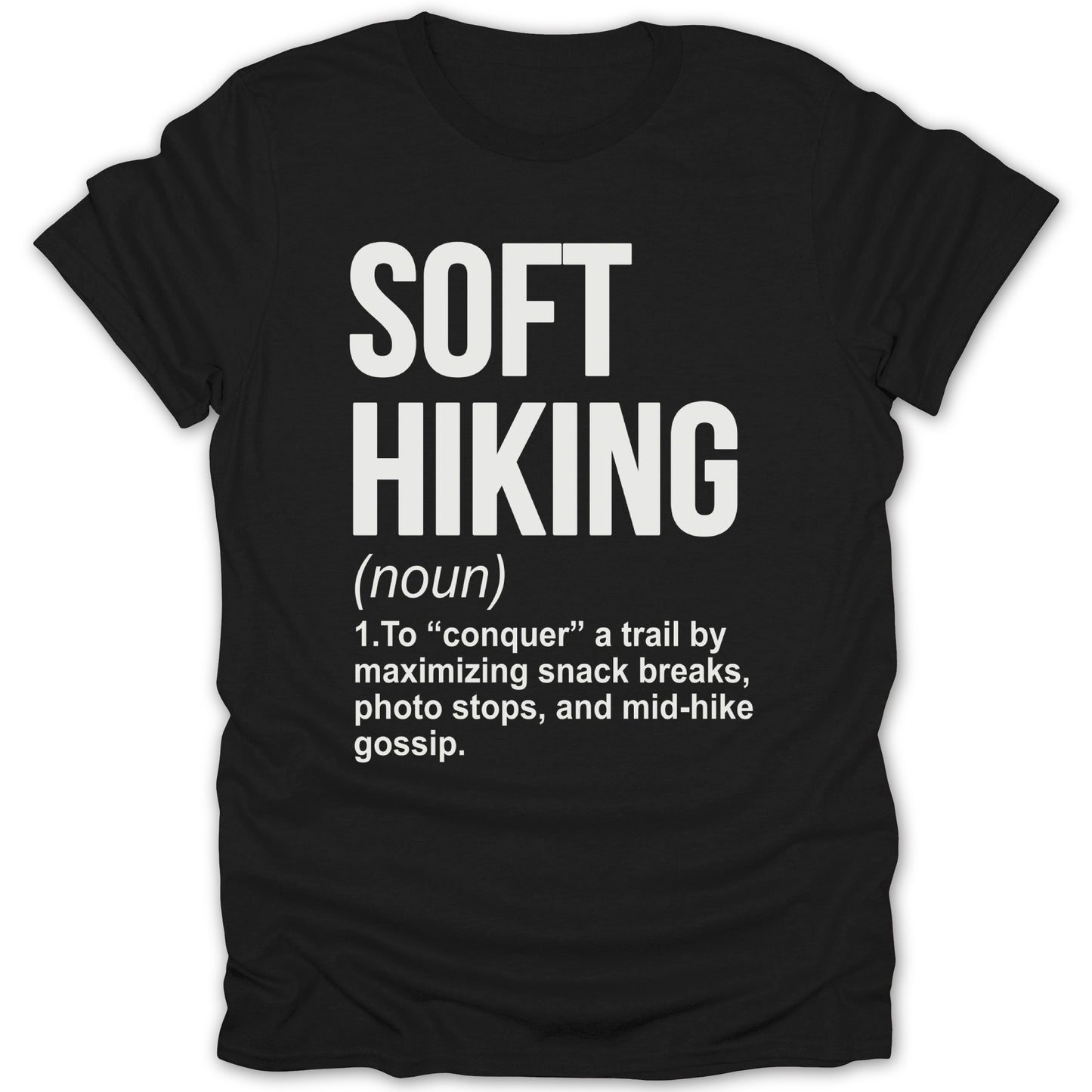 e3ec106a-7cec-421a-bafb-cc0ed62255e2