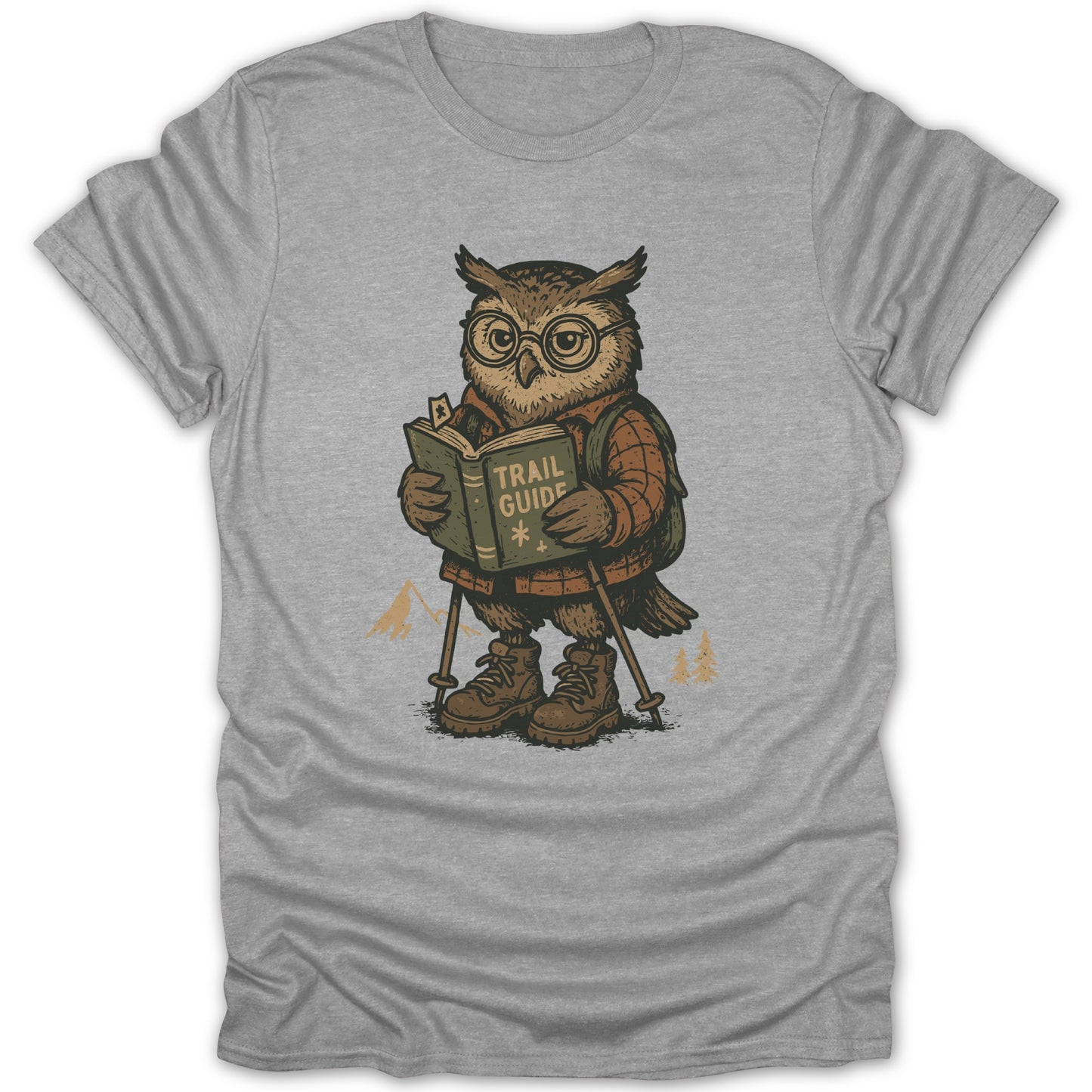 e51e0fd4-2892-4185-8bc9-a9cad282ef7e