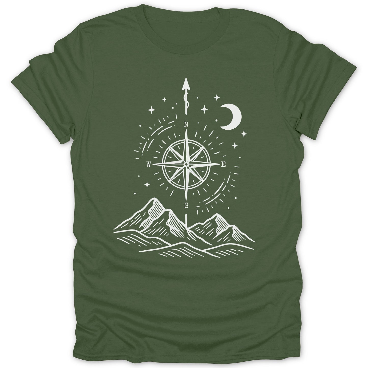 e58f8b6f-f70e-4f4a-90f8-a39789a3cfce