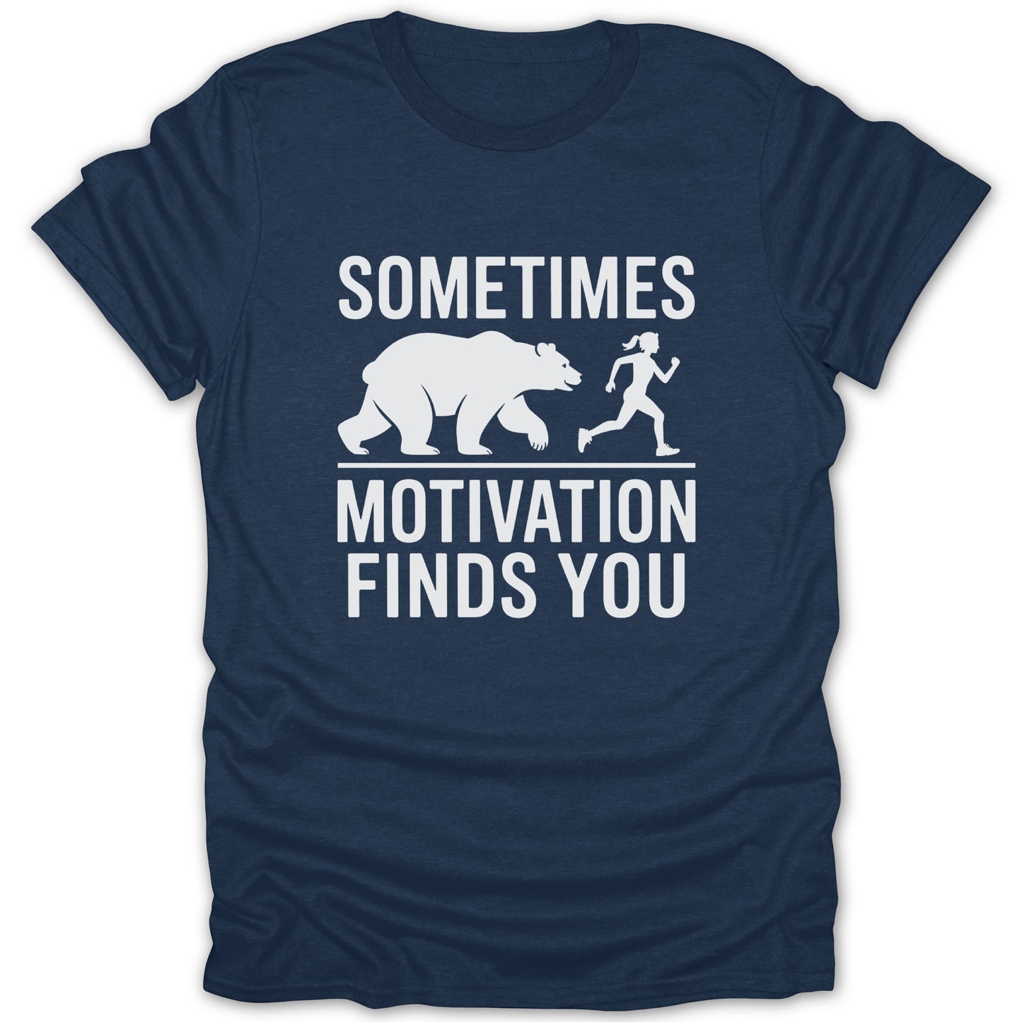 e5c418e1-dd66-4ea8-9084-59d3296a1566