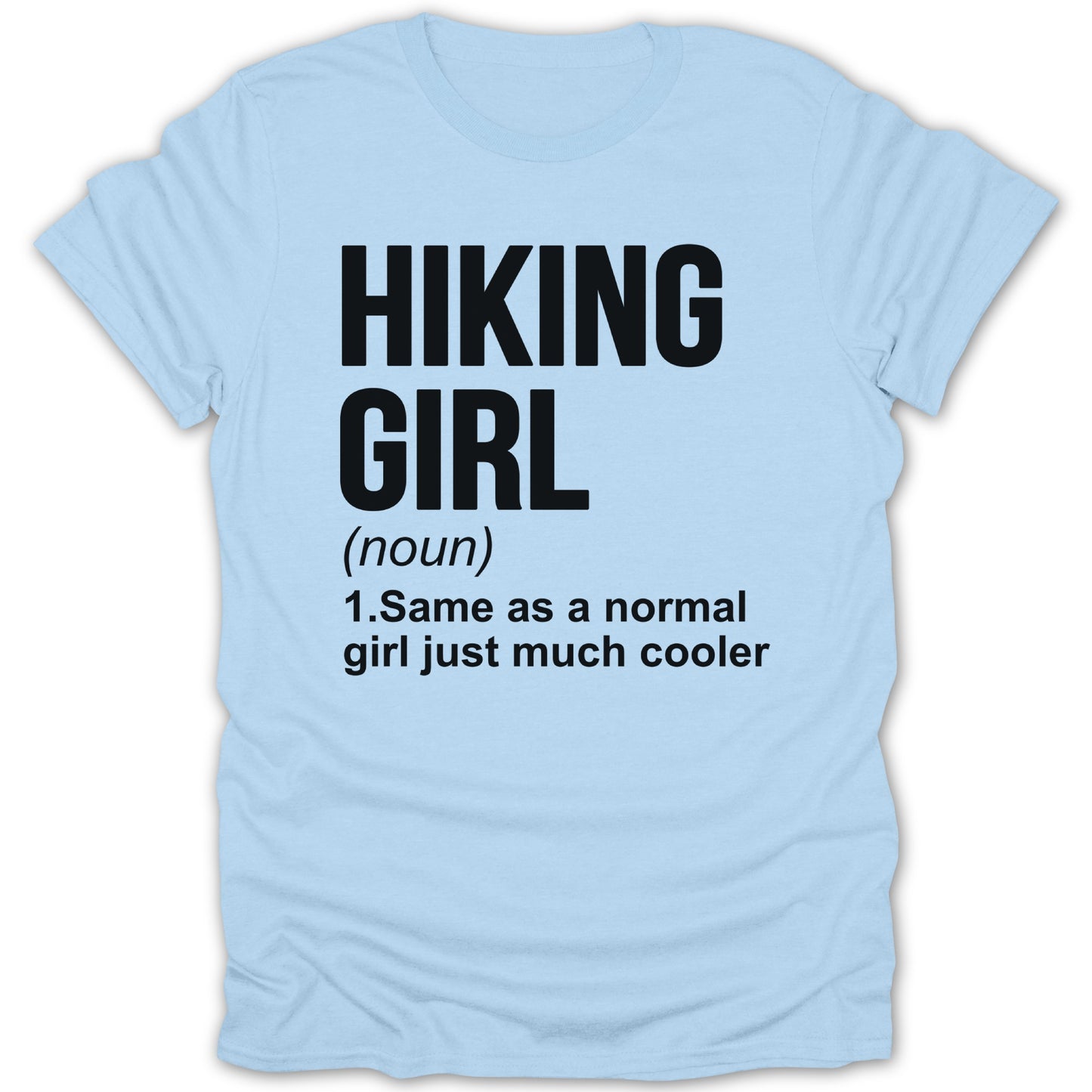 e70f0ce3-2826-4c46-b1bc-493d1e9593bf