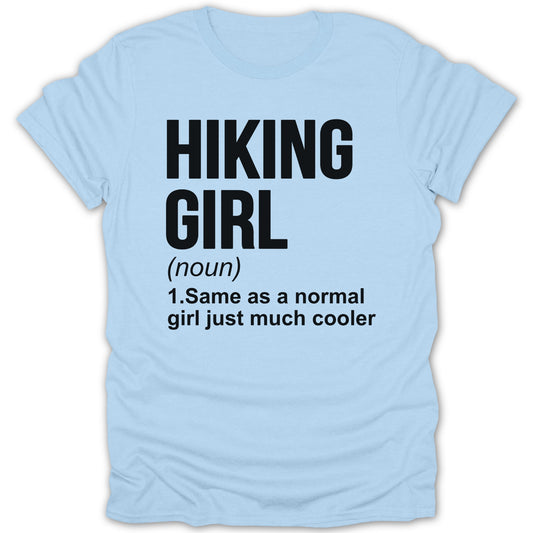 e70f0ce3-2826-4c46-b1bc-493d1e9593bf