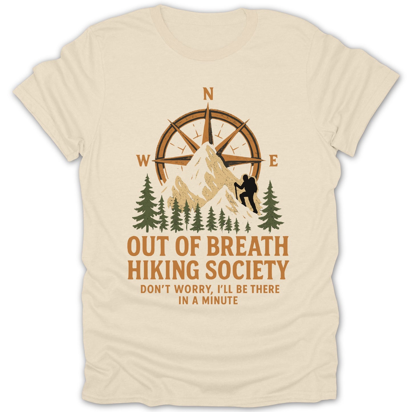 e7818286-c1ba-41b4-bb3e-fc9f99a10559