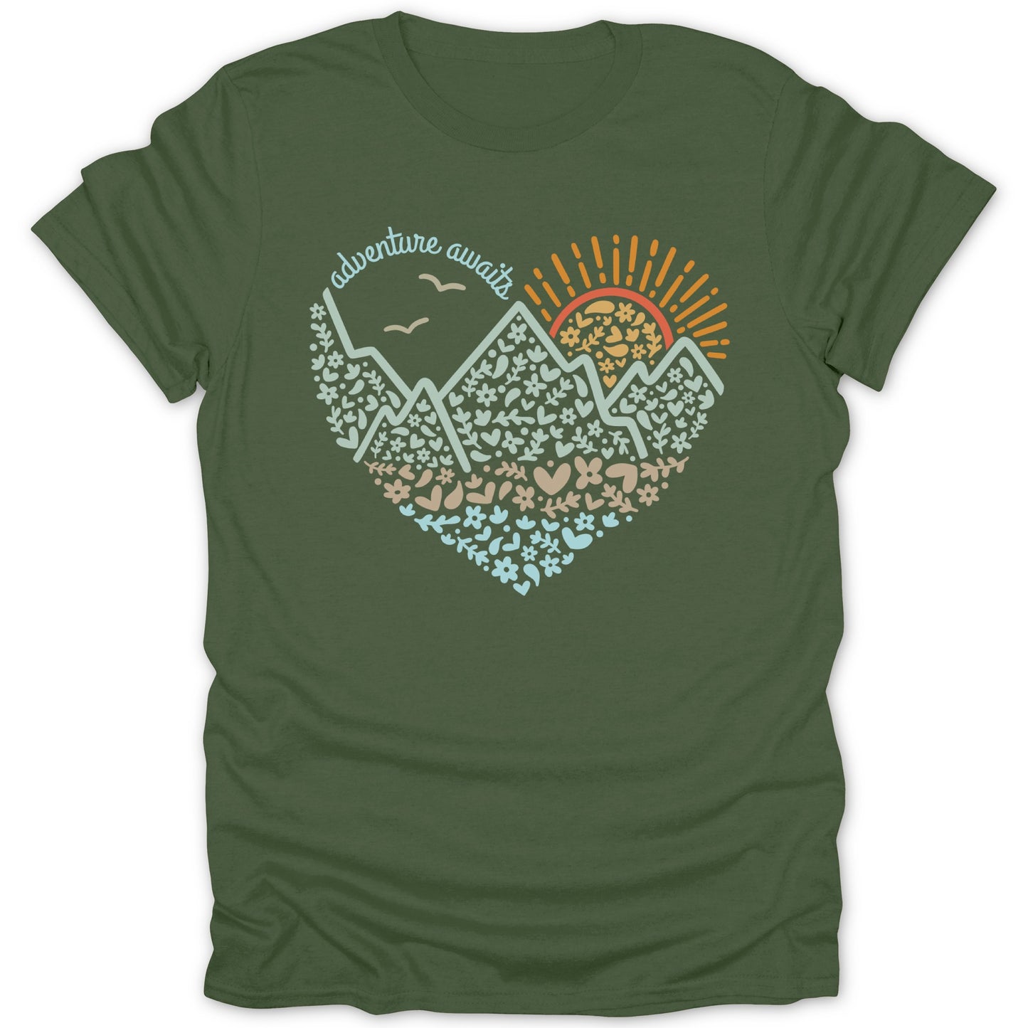 e7869900-67a1-4a09-95a4-d2aae6b6728f